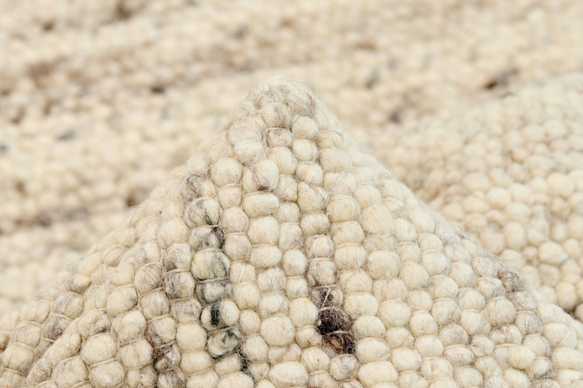 Stone Beige