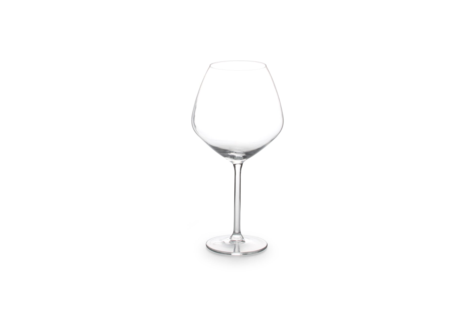 Verre à cocktail 73cl - set/6