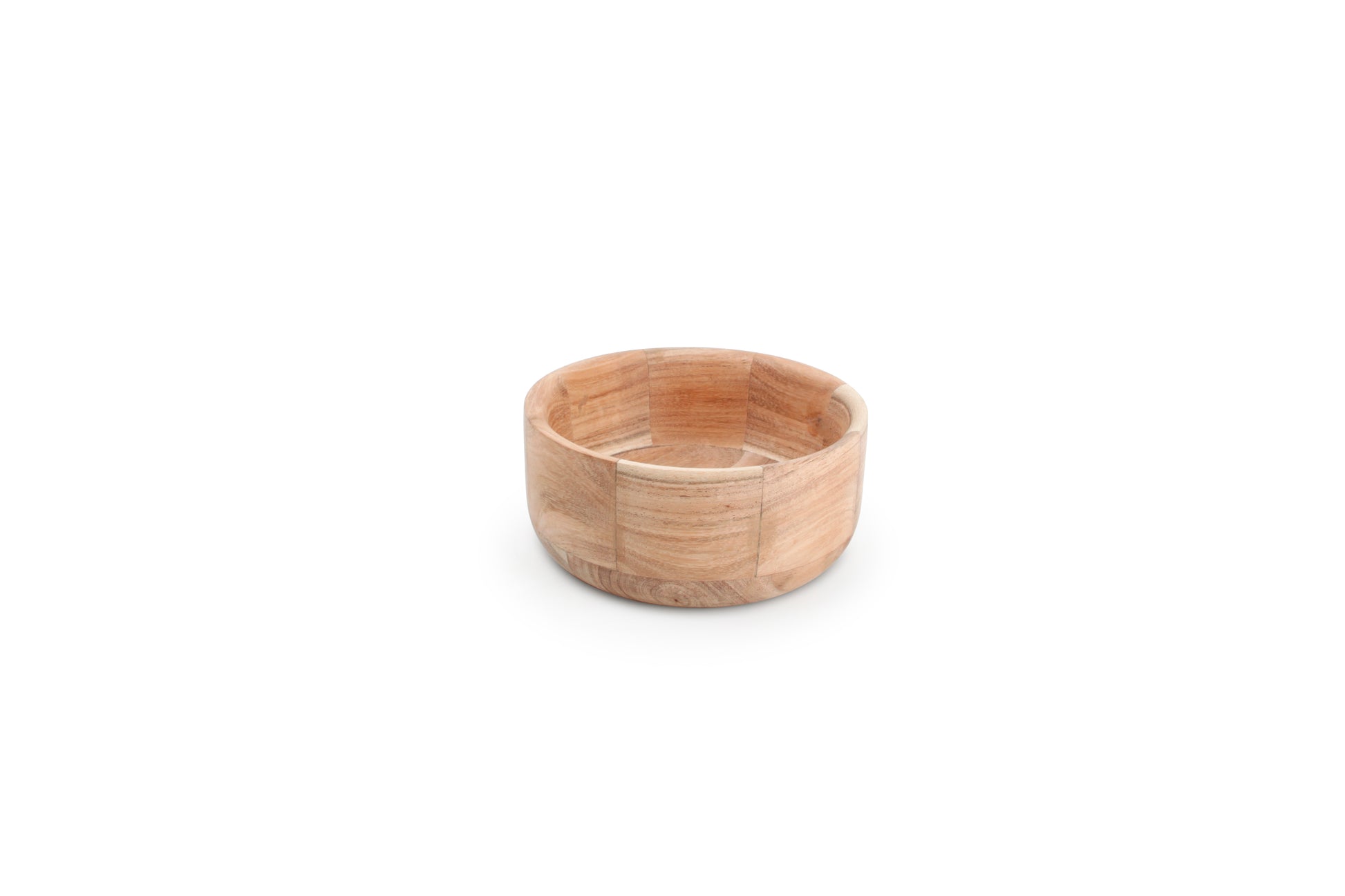 Bol Acacia D 14 cm x H 6cm