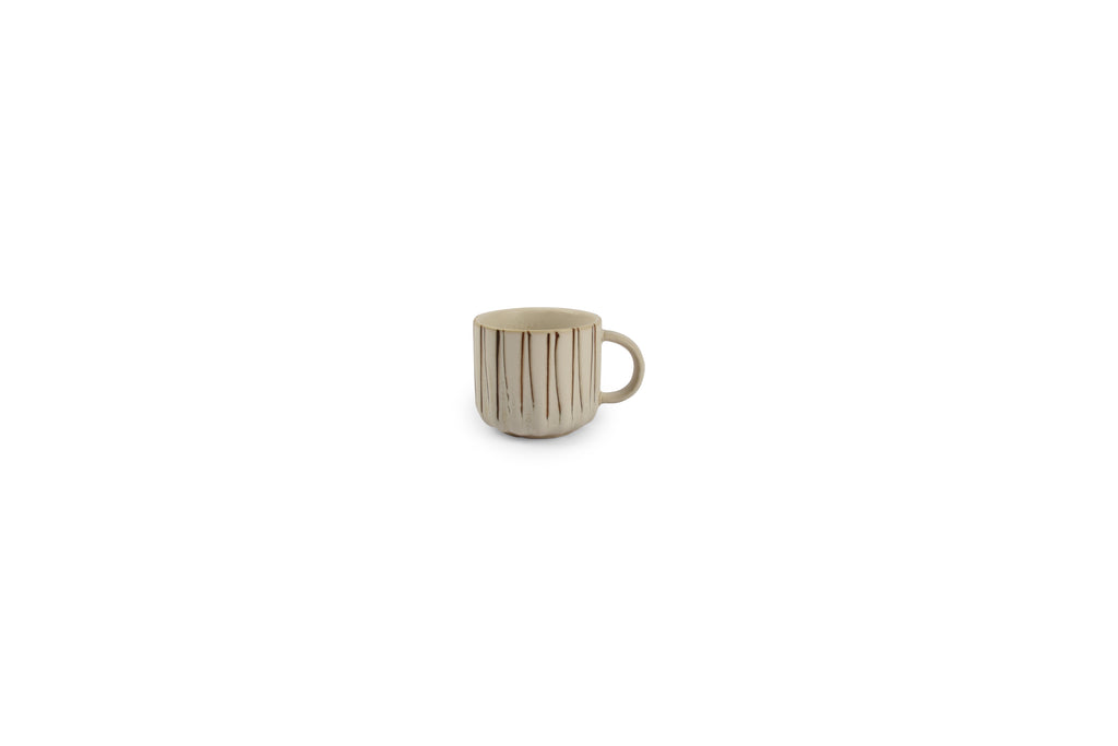 Tasse à moka 9cl