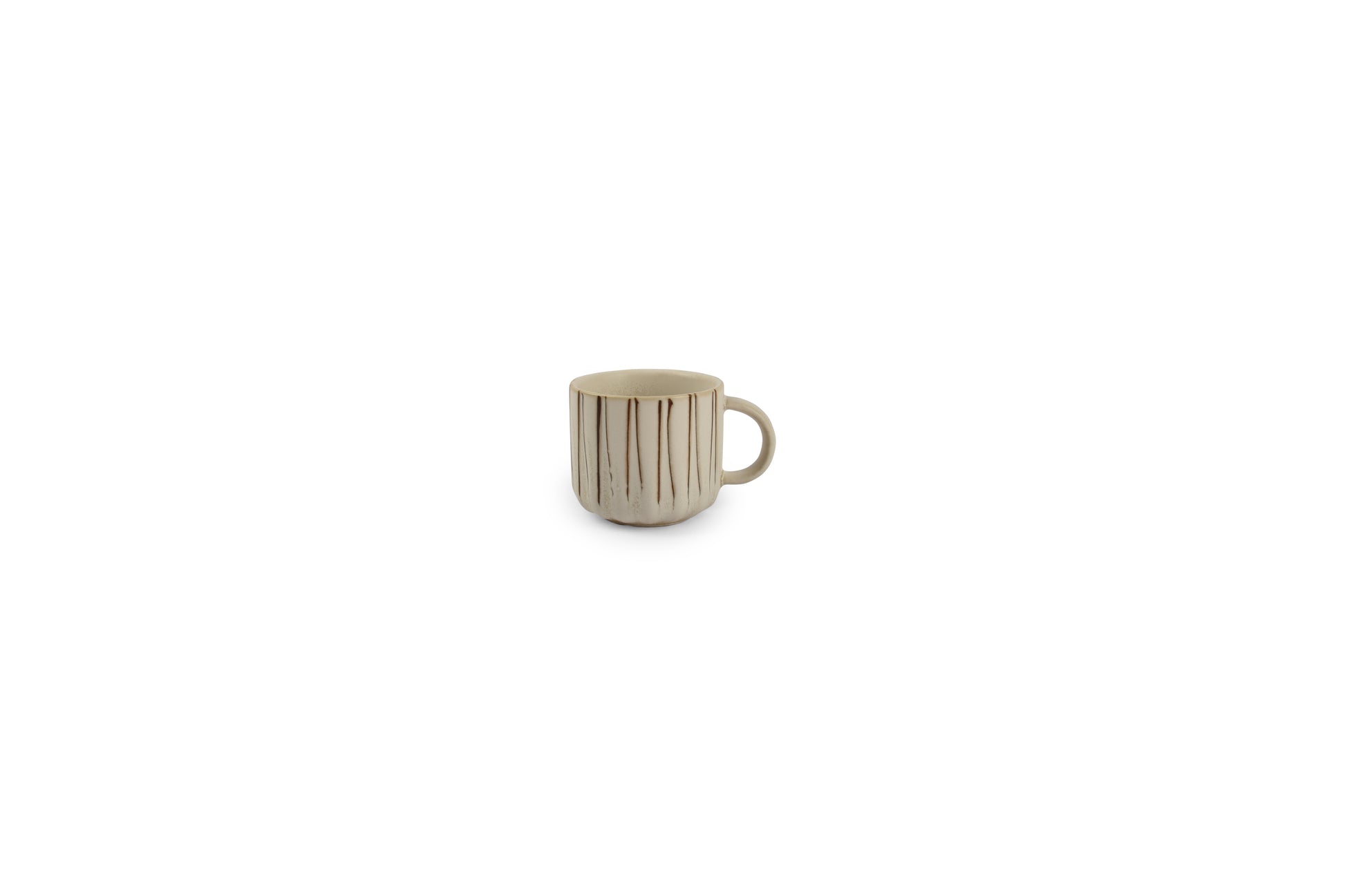 Tasse à moka 9cl