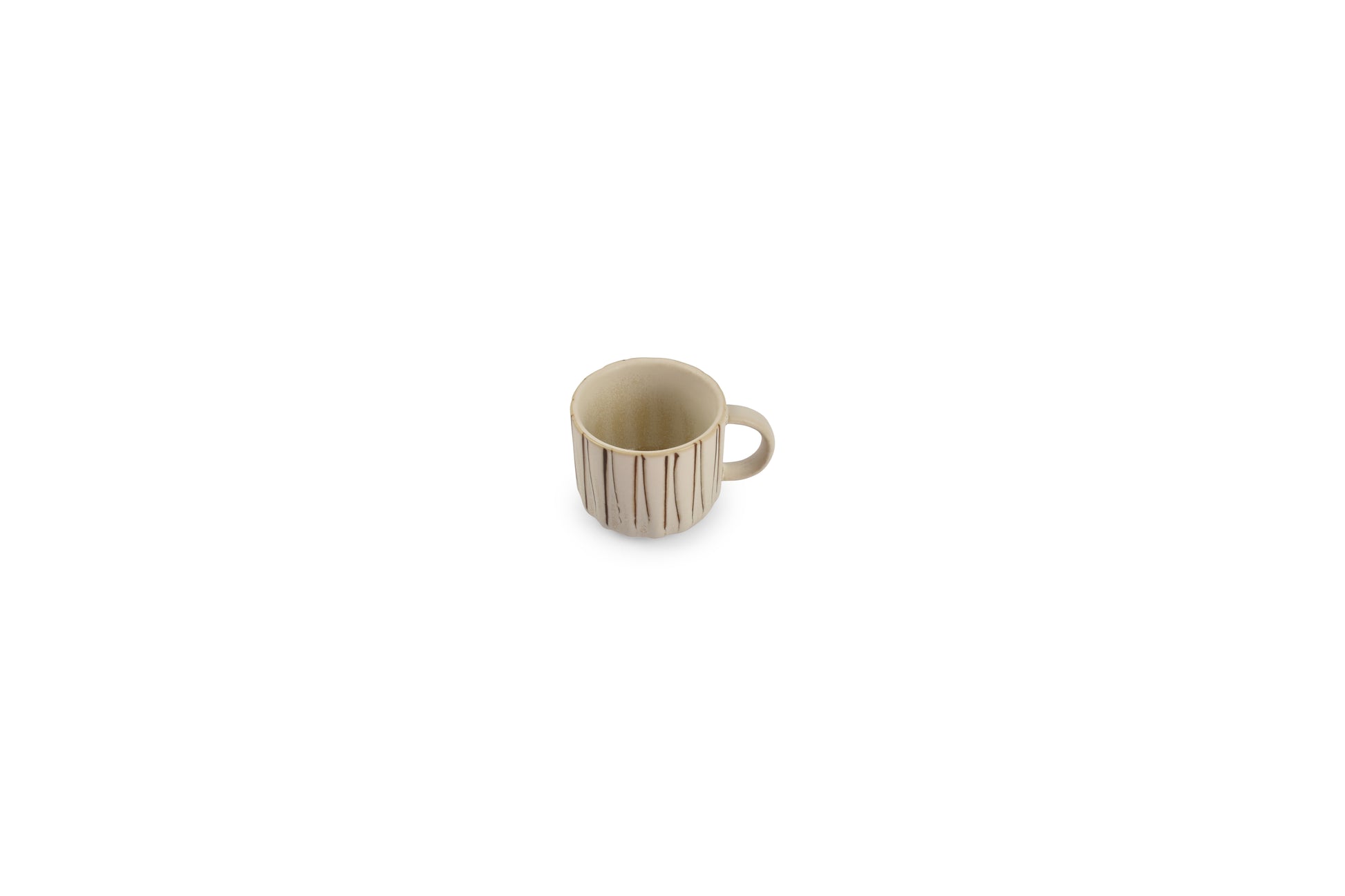 Tasse à moka 9cl