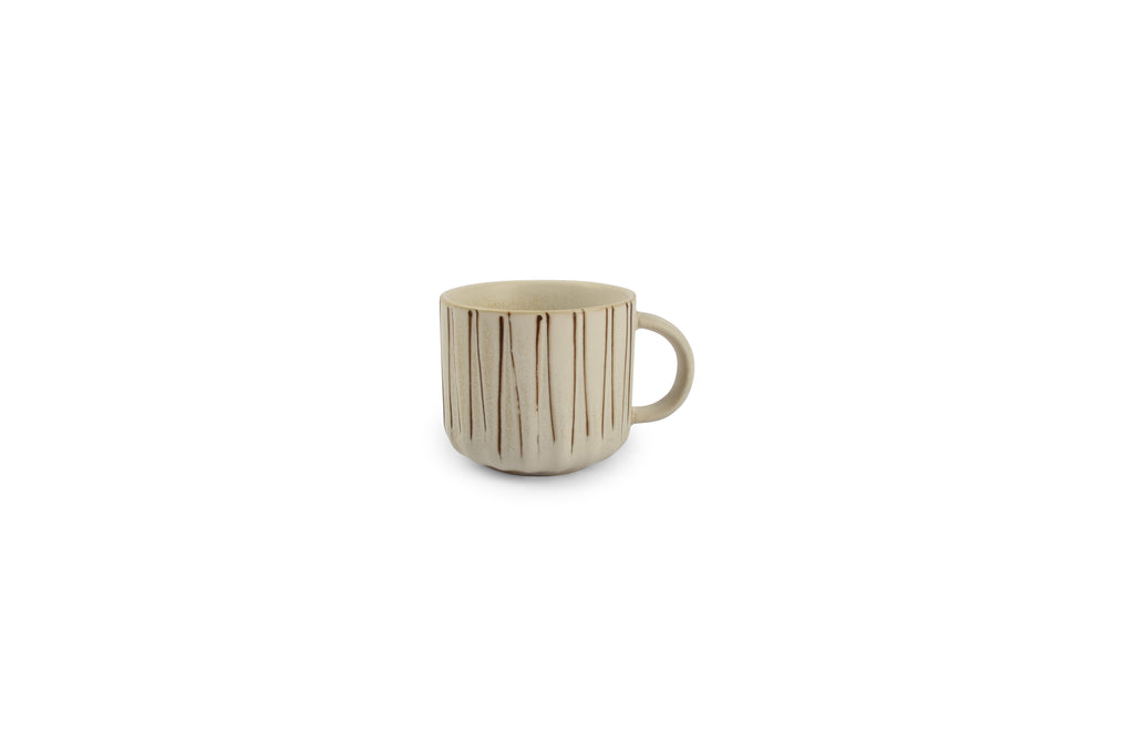 Tasse à café 19cl