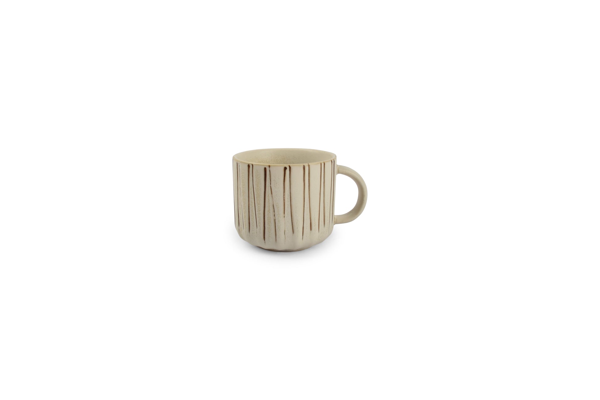 Tasse à café 19cl