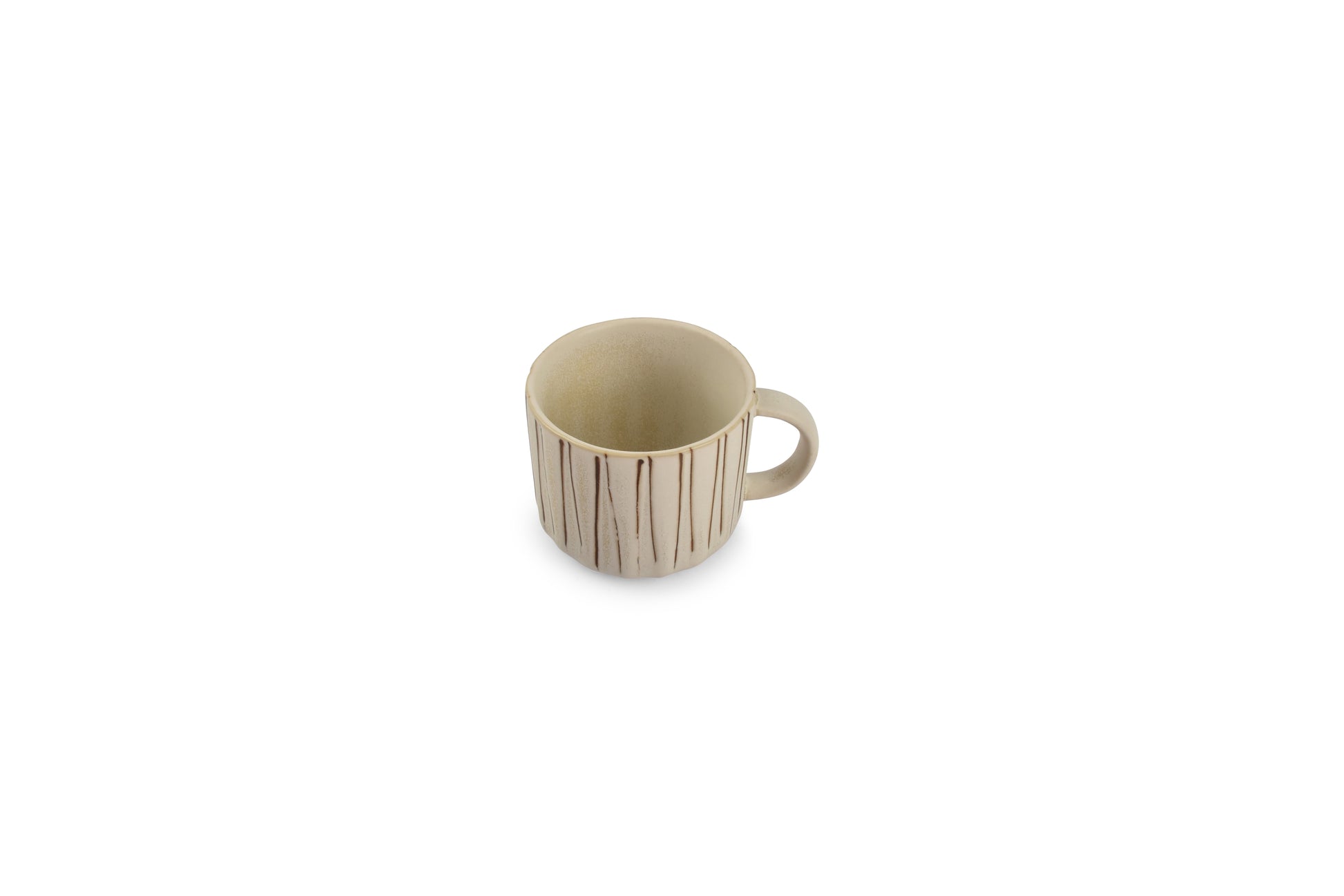Tasse à café 19cl