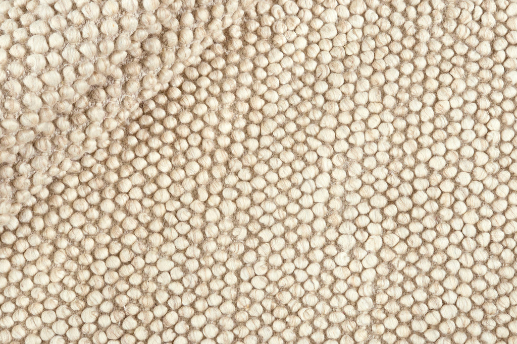 Bubbles Beige