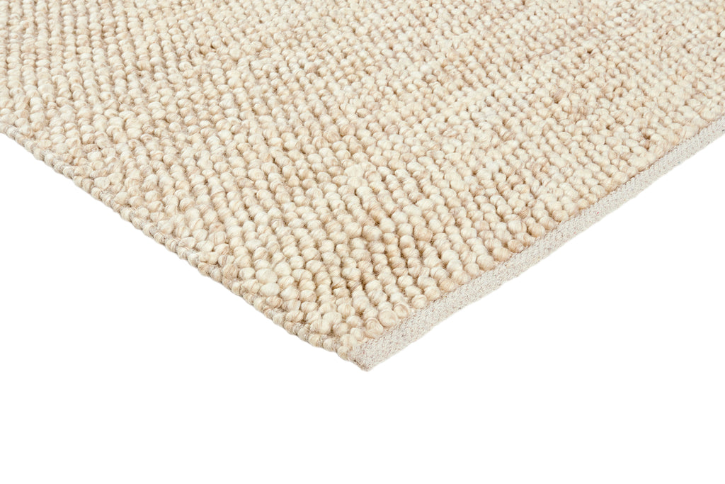 Bubbles Beige