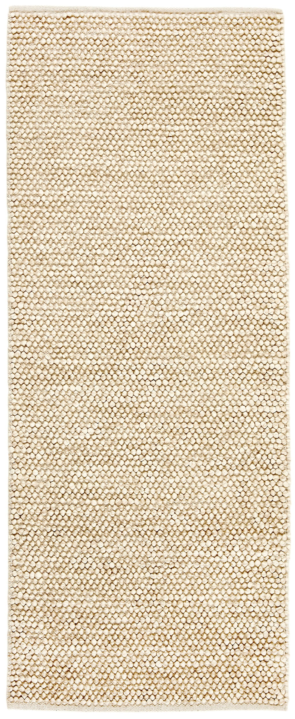 Bubbles Beige