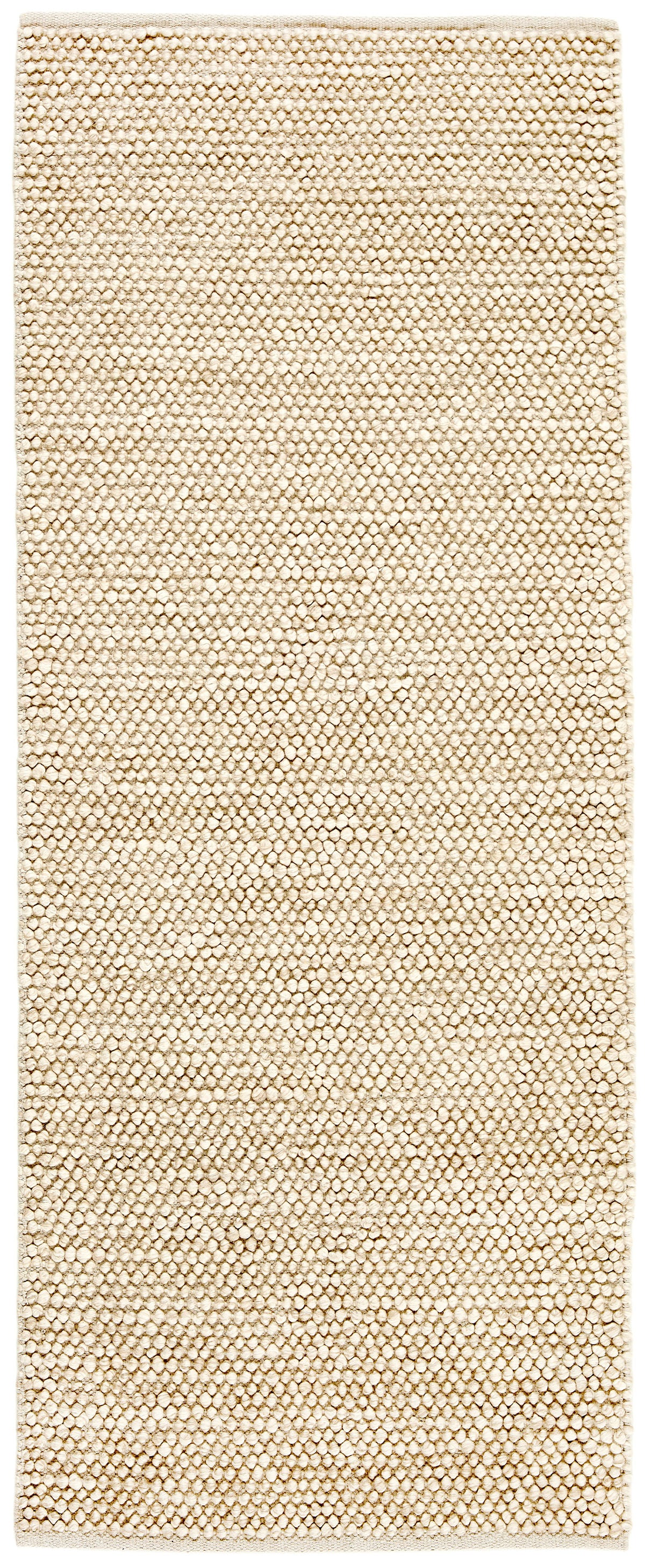 Bubbles Beige