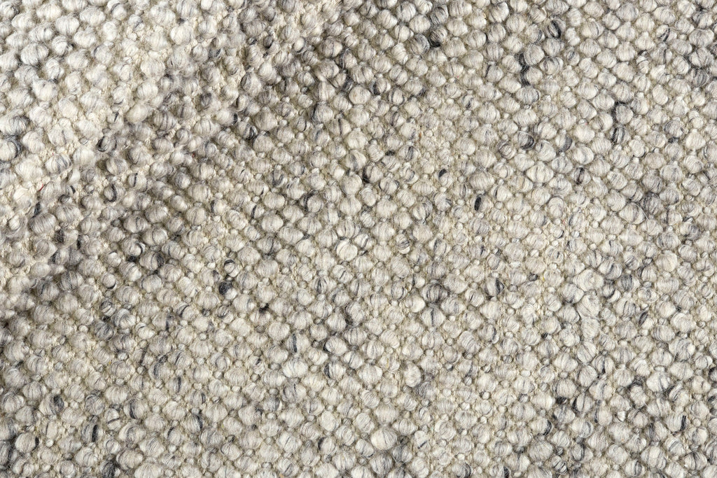 Bubbles Anthracite