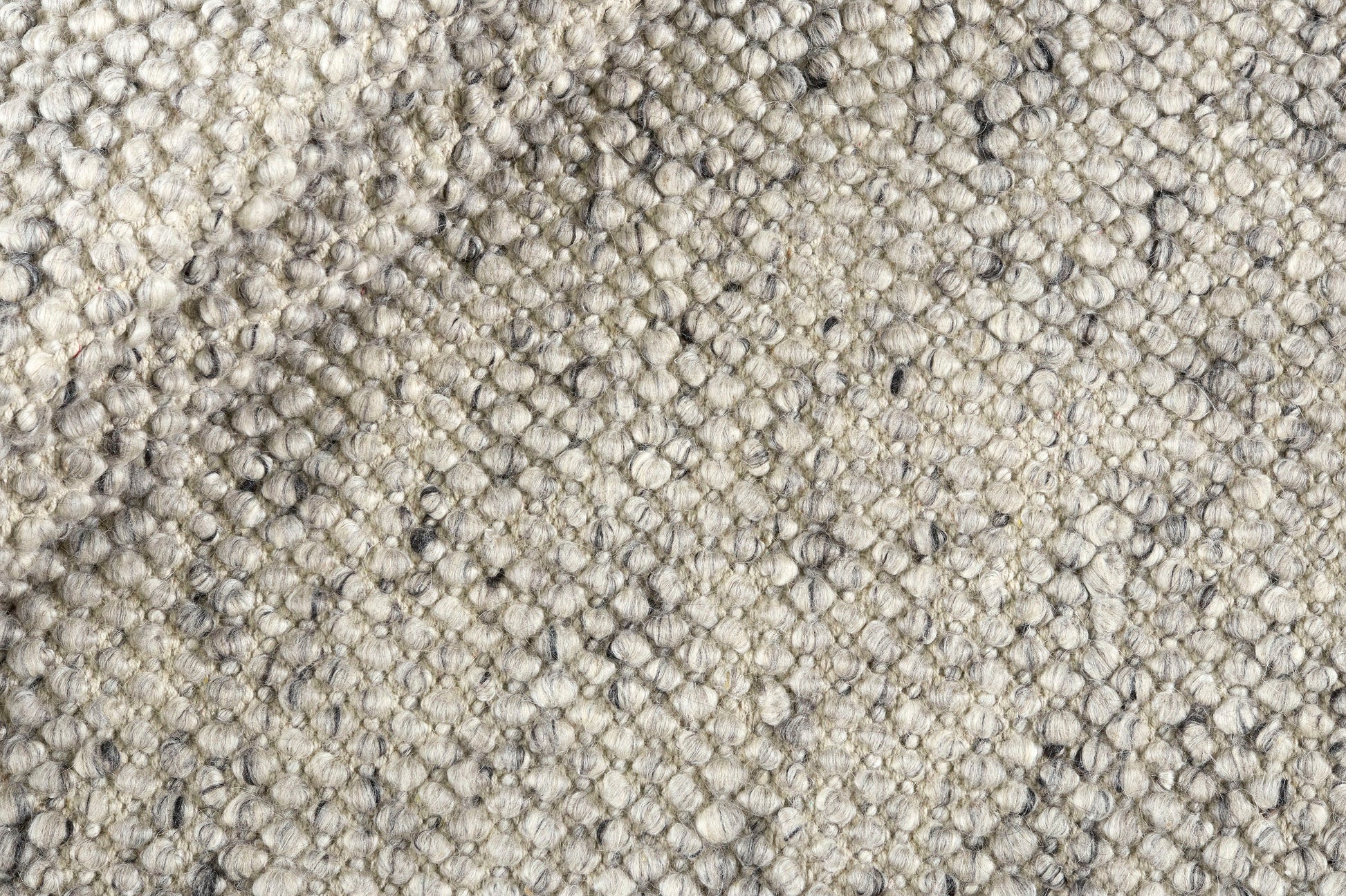 Bubbles Anthracite
