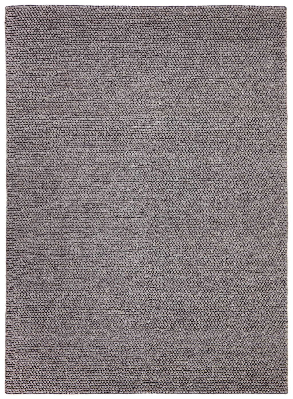 Globe Anthracite