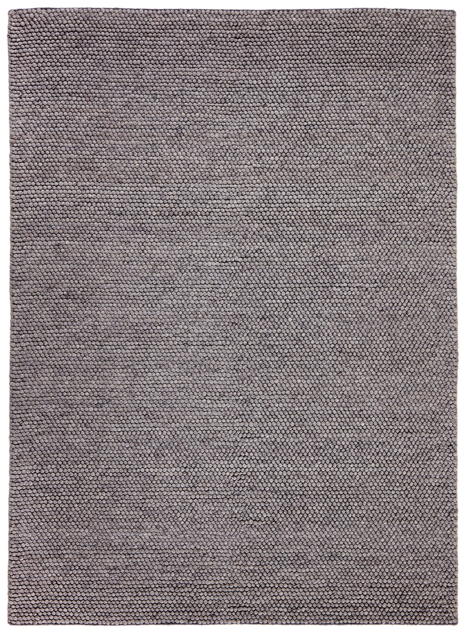 Globe Anthracite