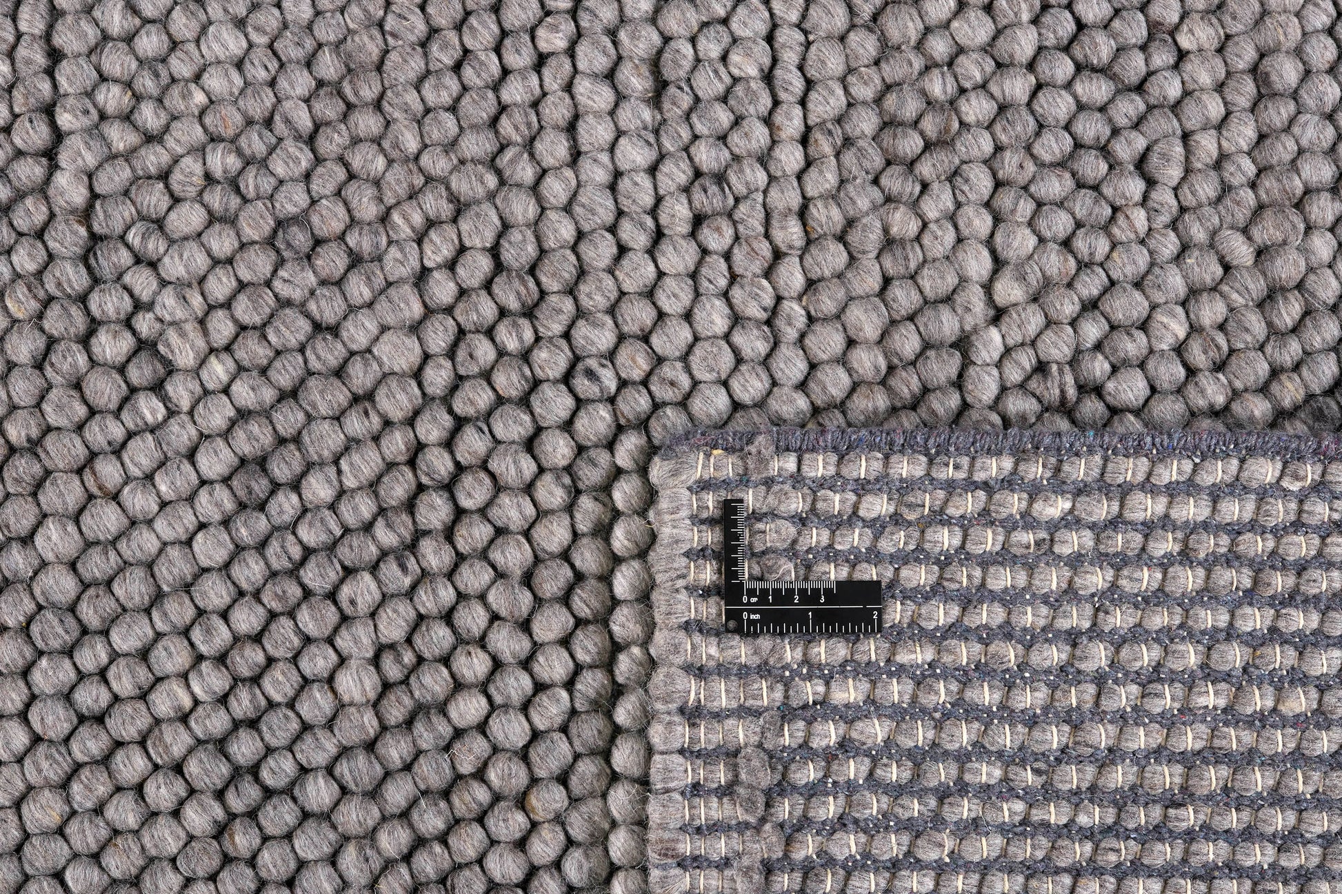 Globe Anthracite
