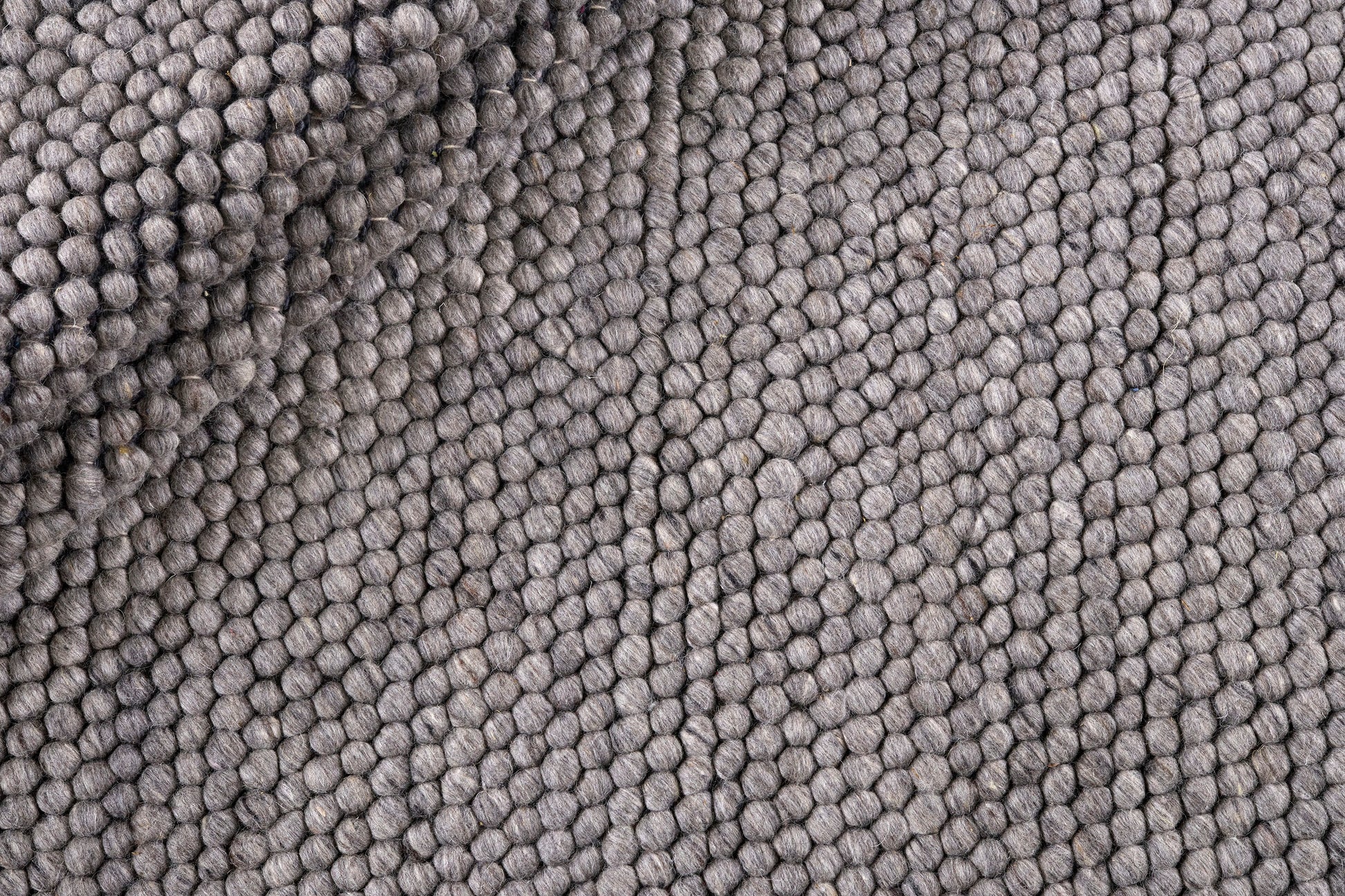 Globe Anthracite