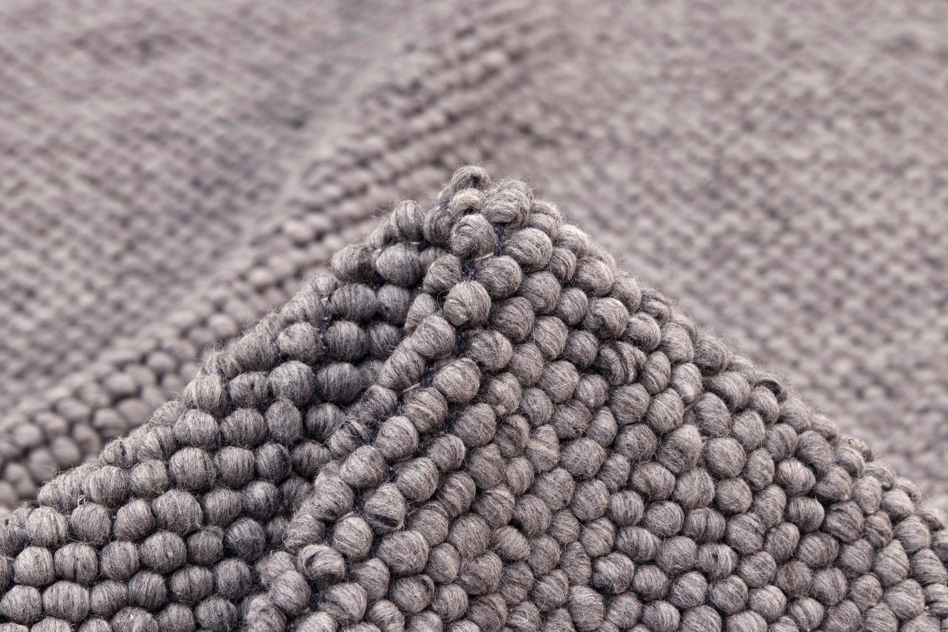 Globe Anthracite