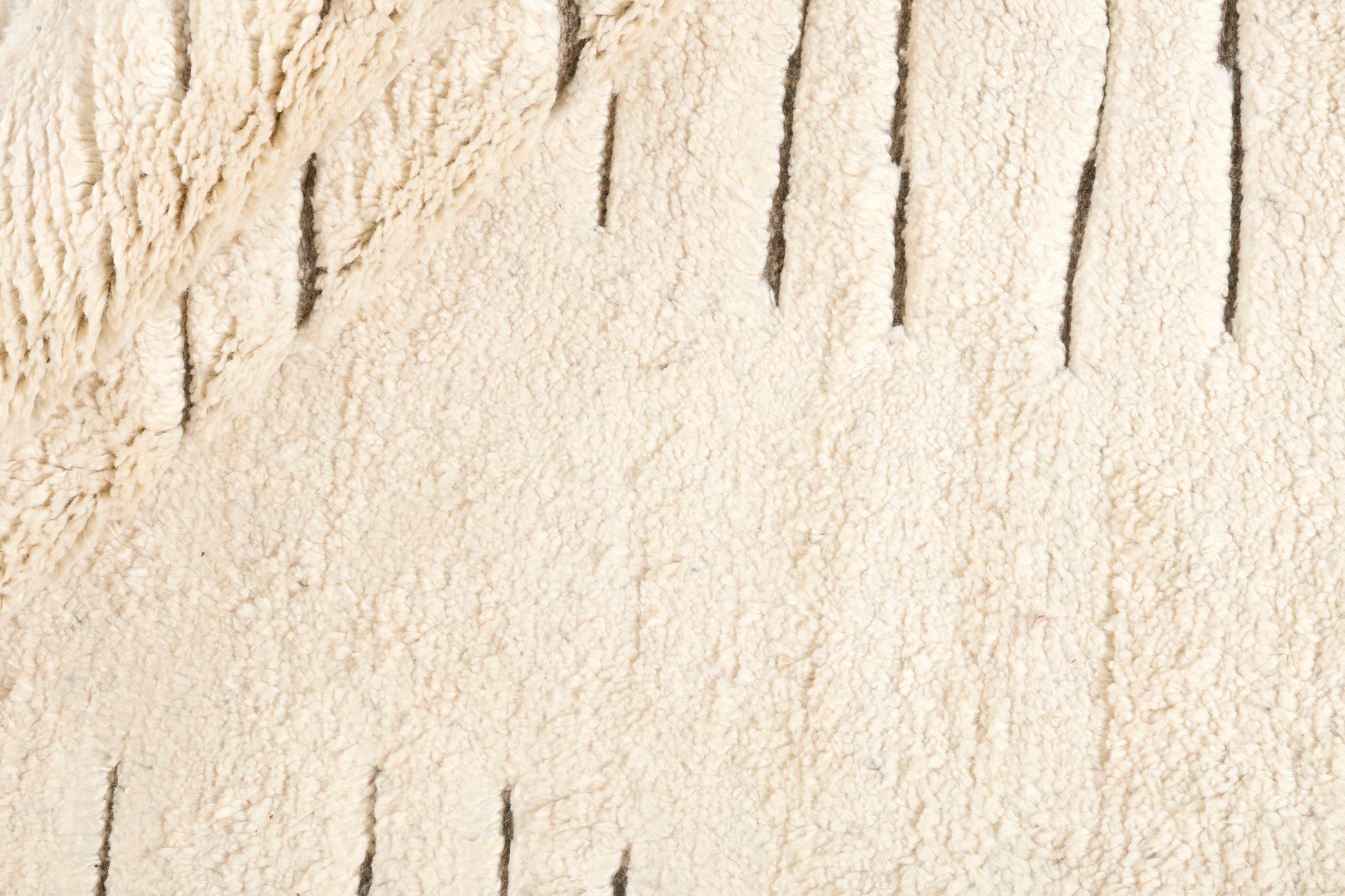 Landscape Bark Nature