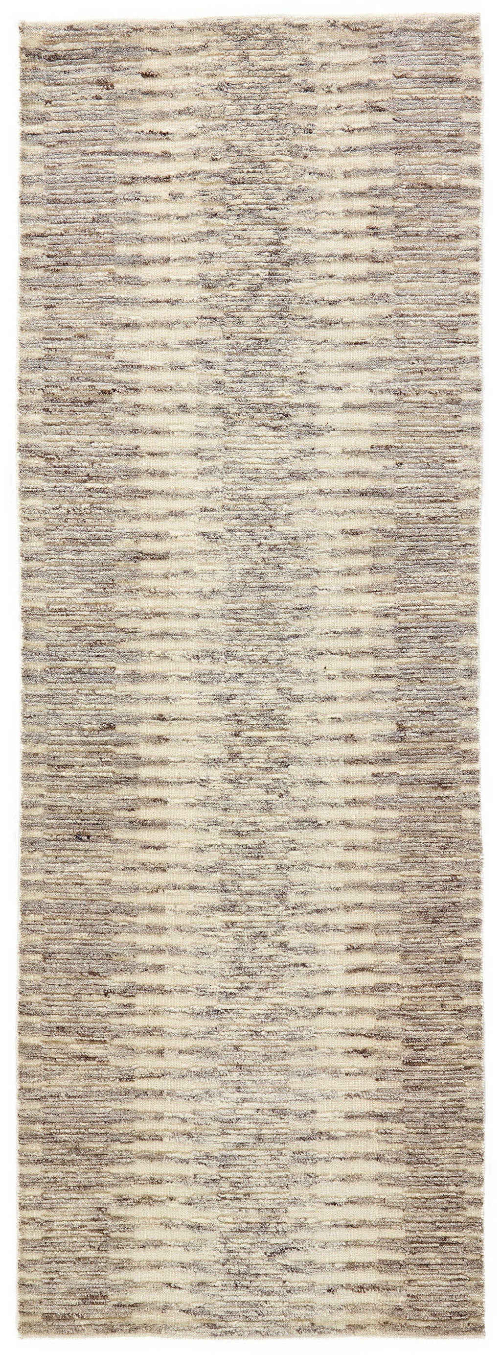 Landscape River Beige