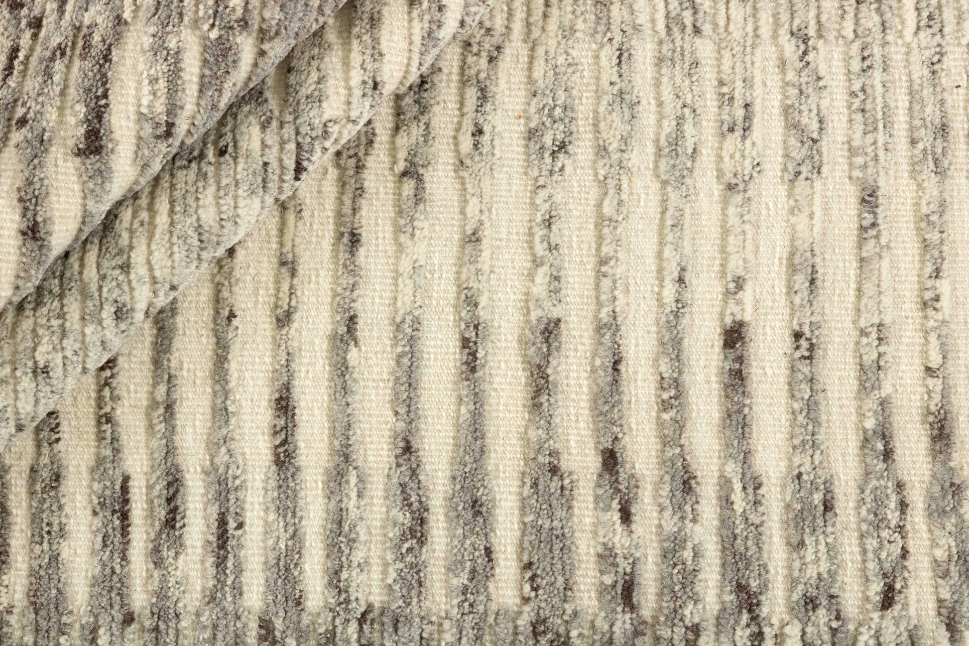 Landscape River Beige