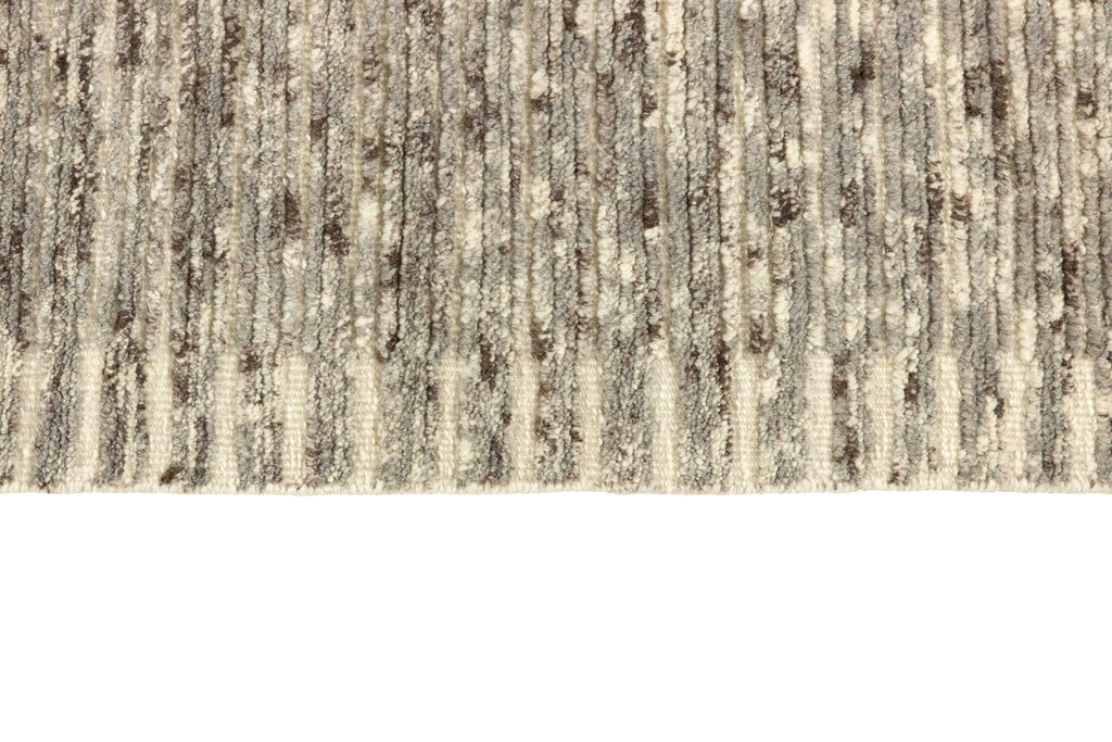 Landscape River Beige