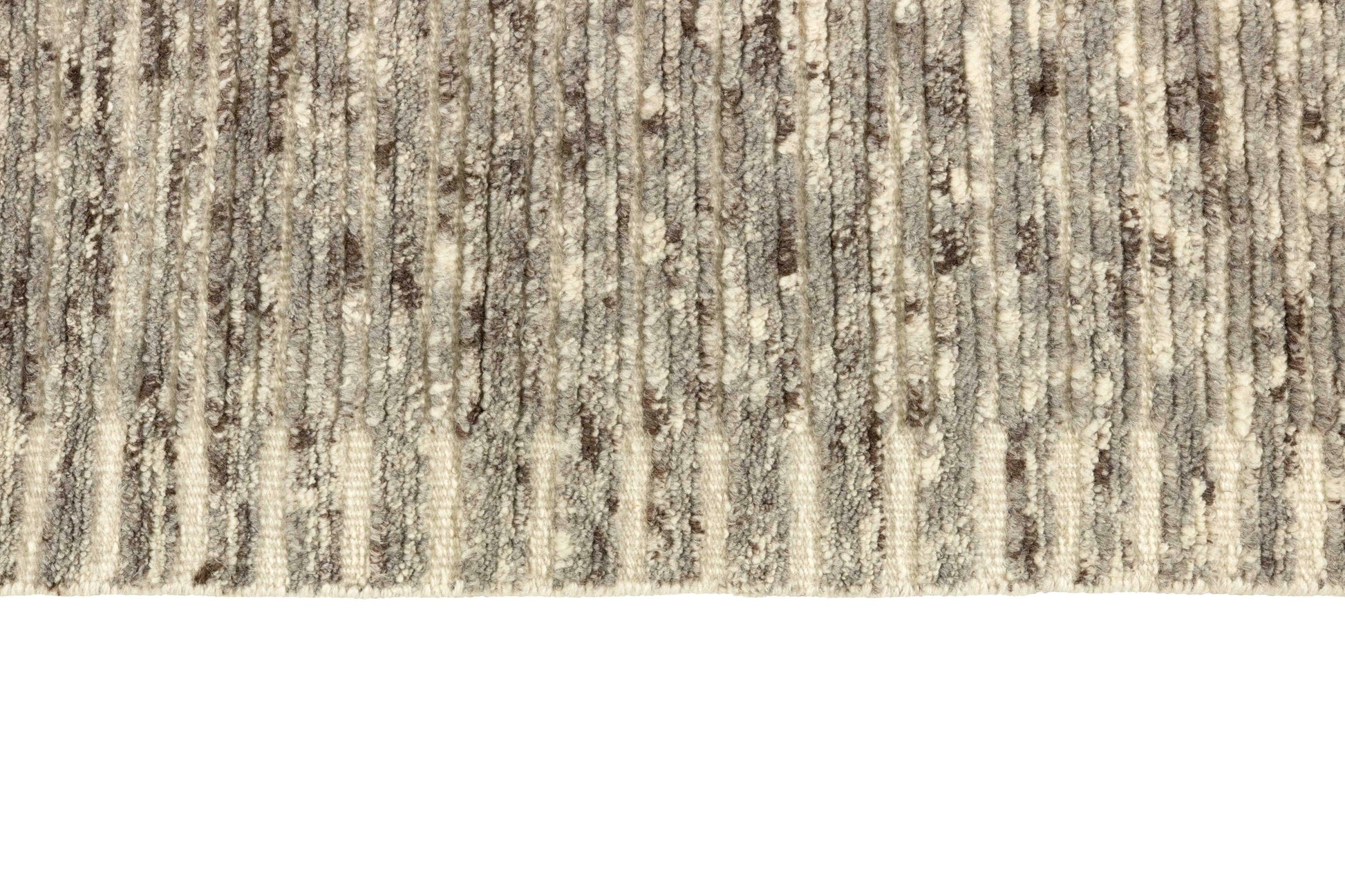 Landscape River Beige