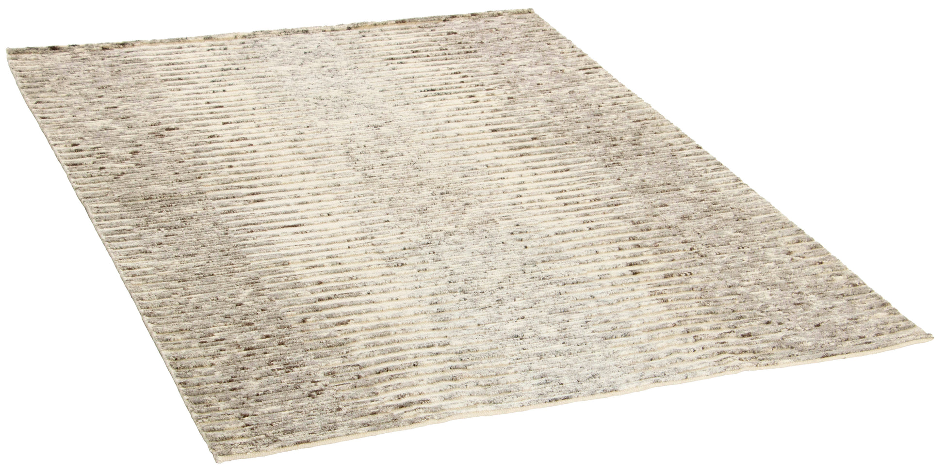 Landscape River Beige