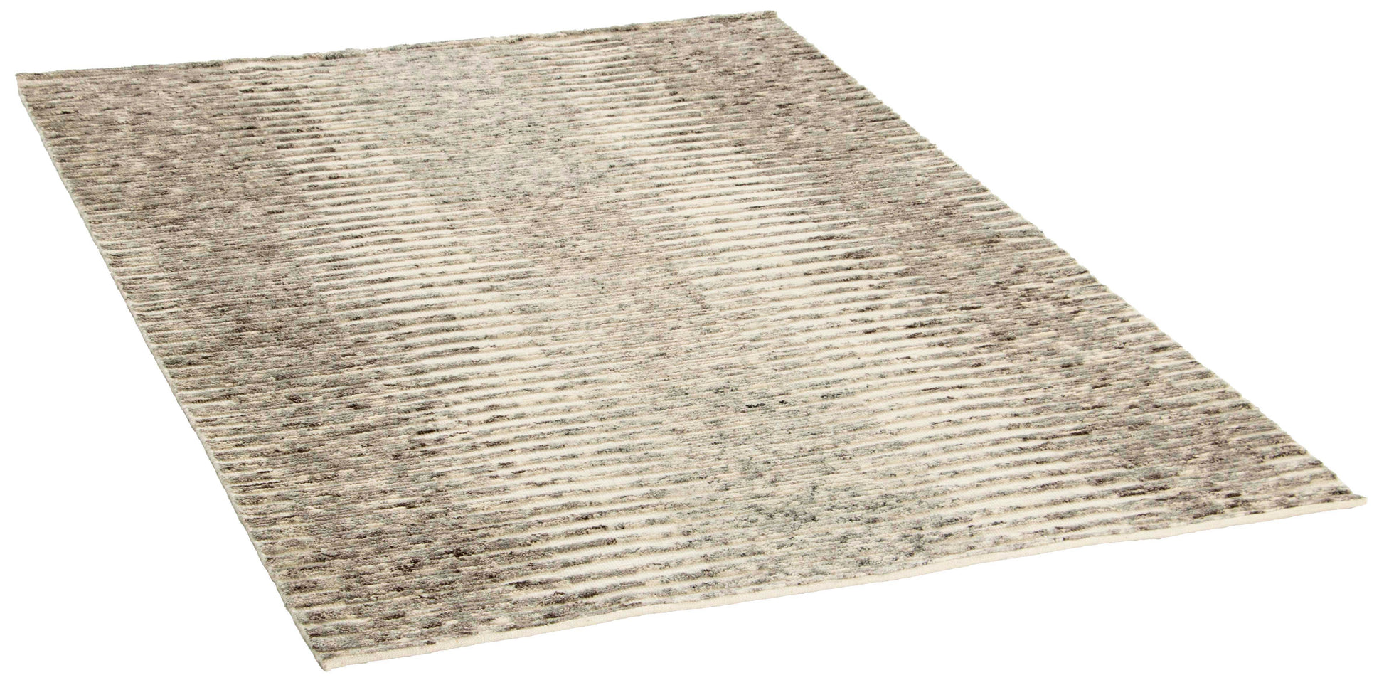 Landscape River Beige