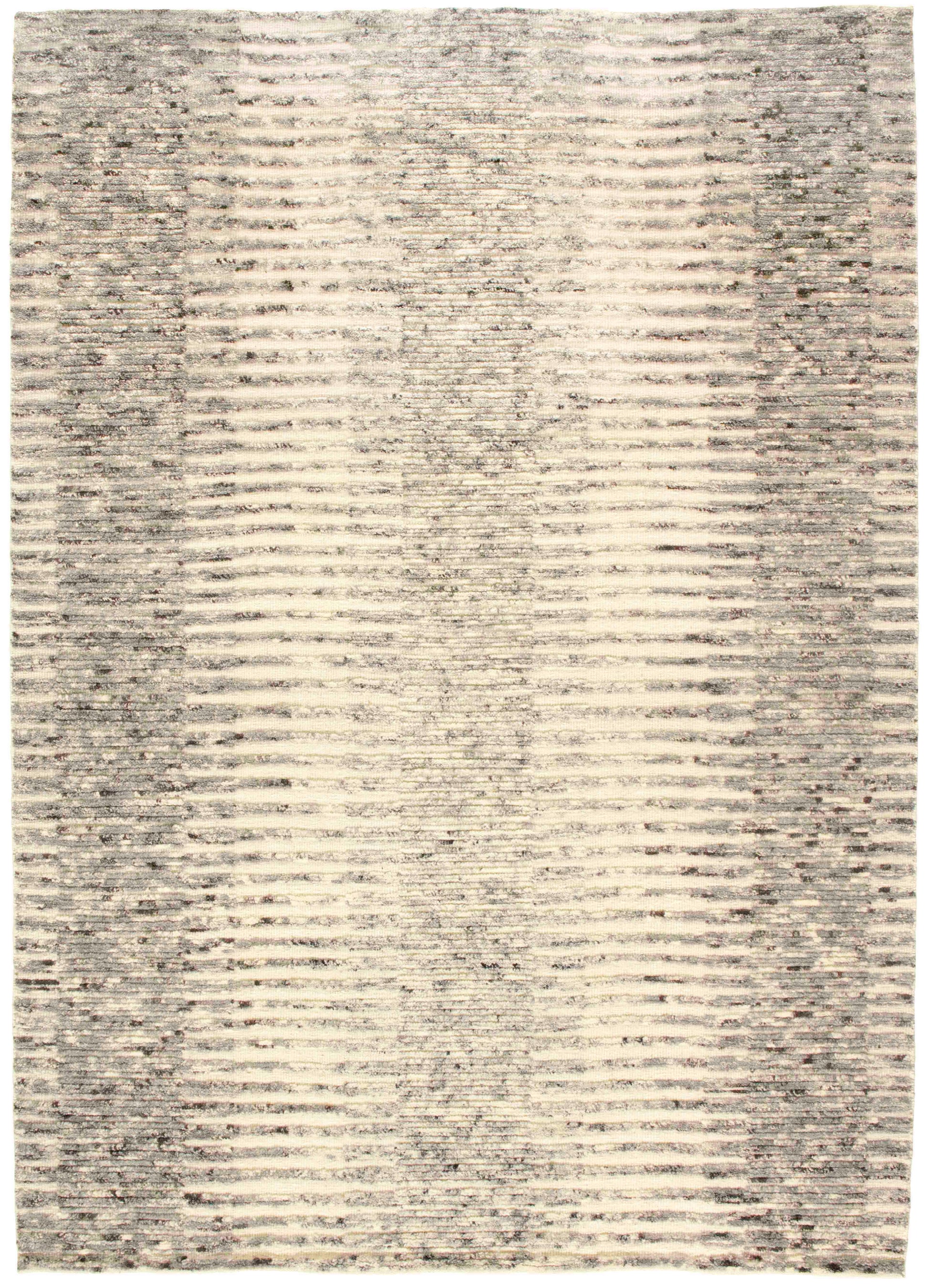 Landscape River Beige