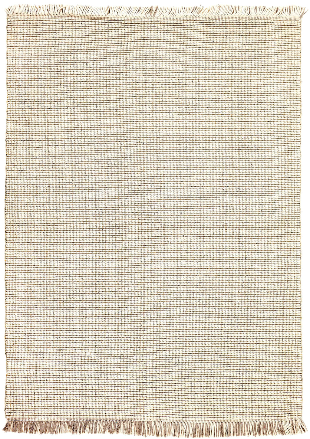 Nordic Flair Blanc Gris