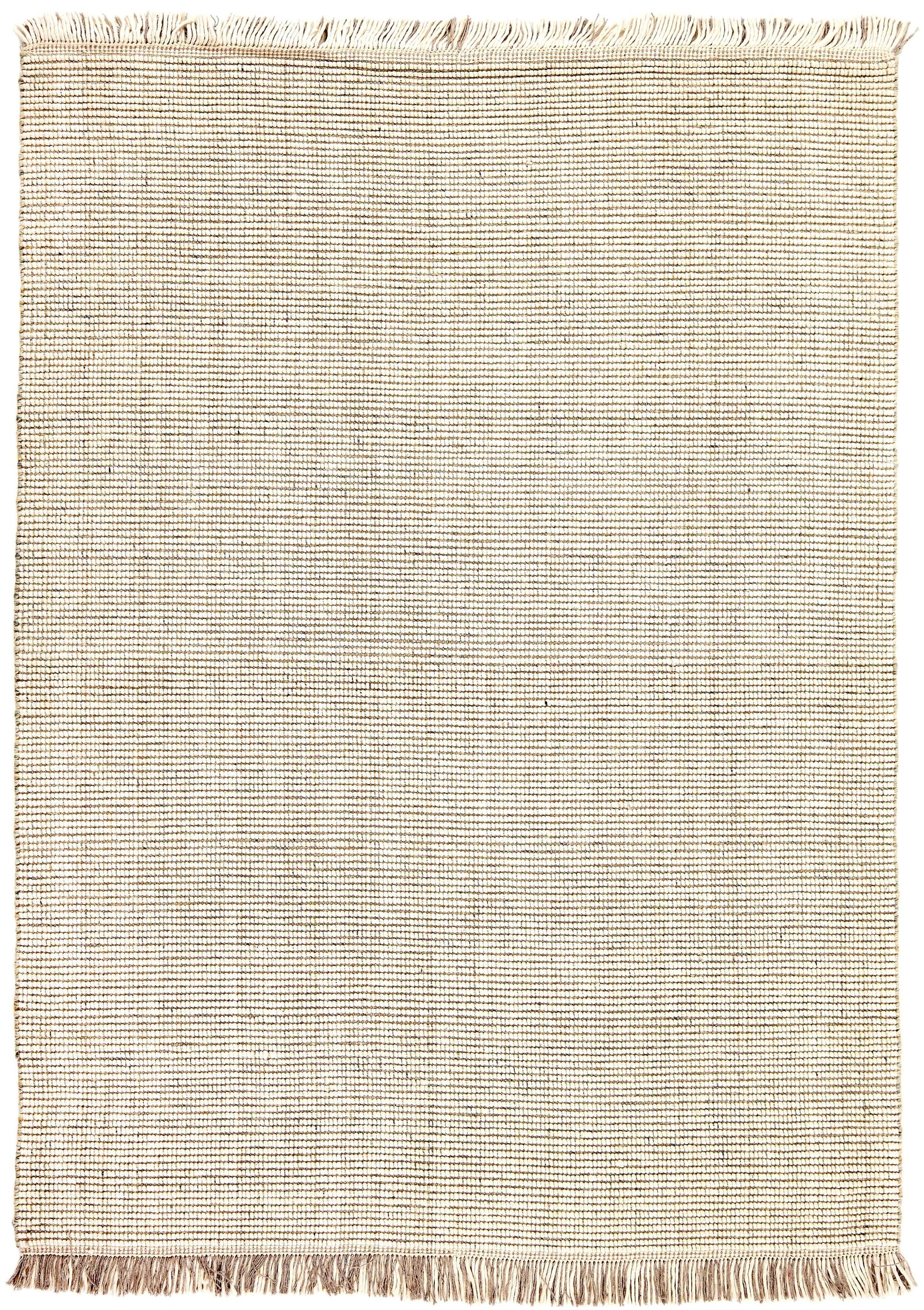 Nordic Flair Blanc Gris