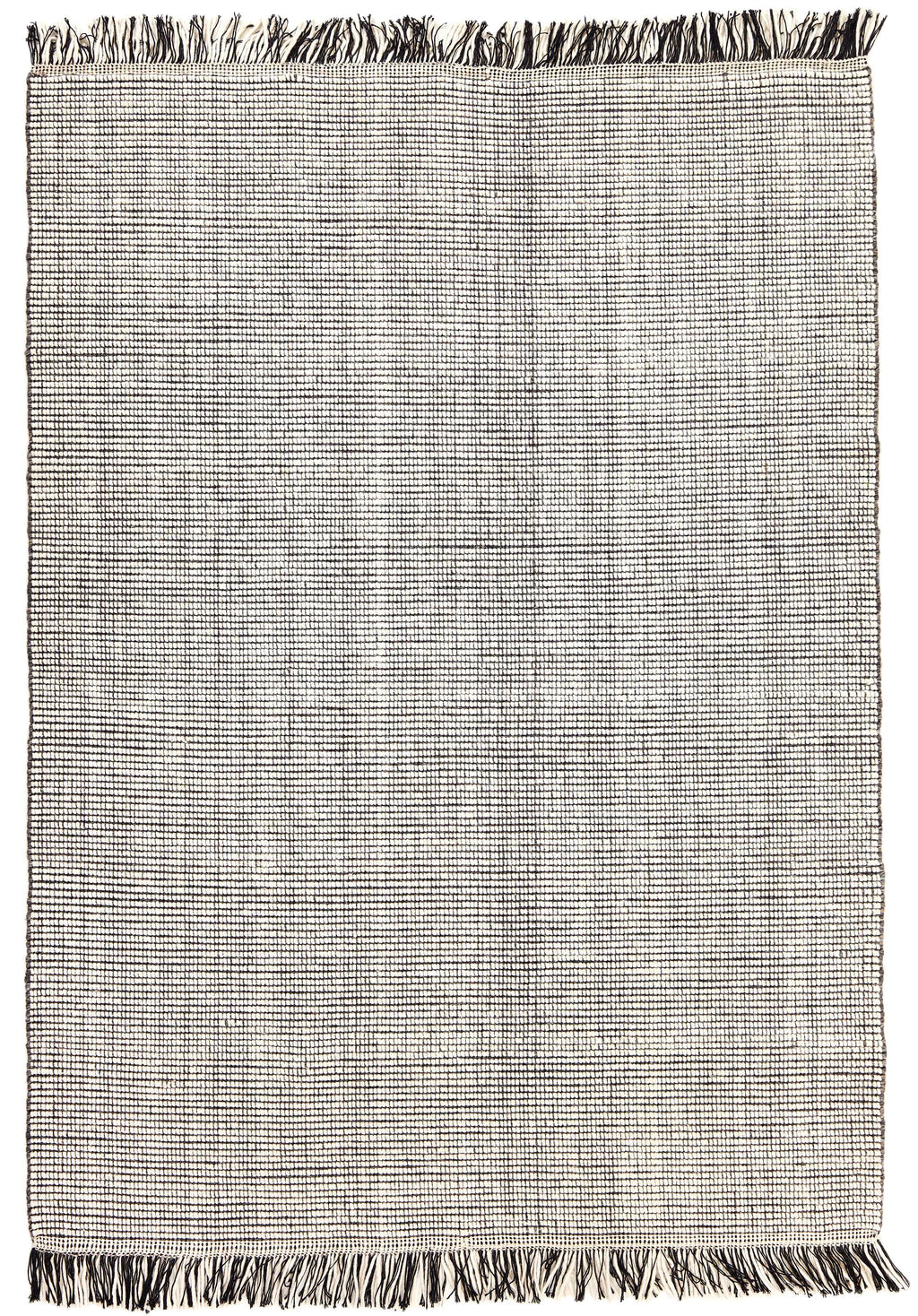 Nordic Flair Blanc Gris Anthracite