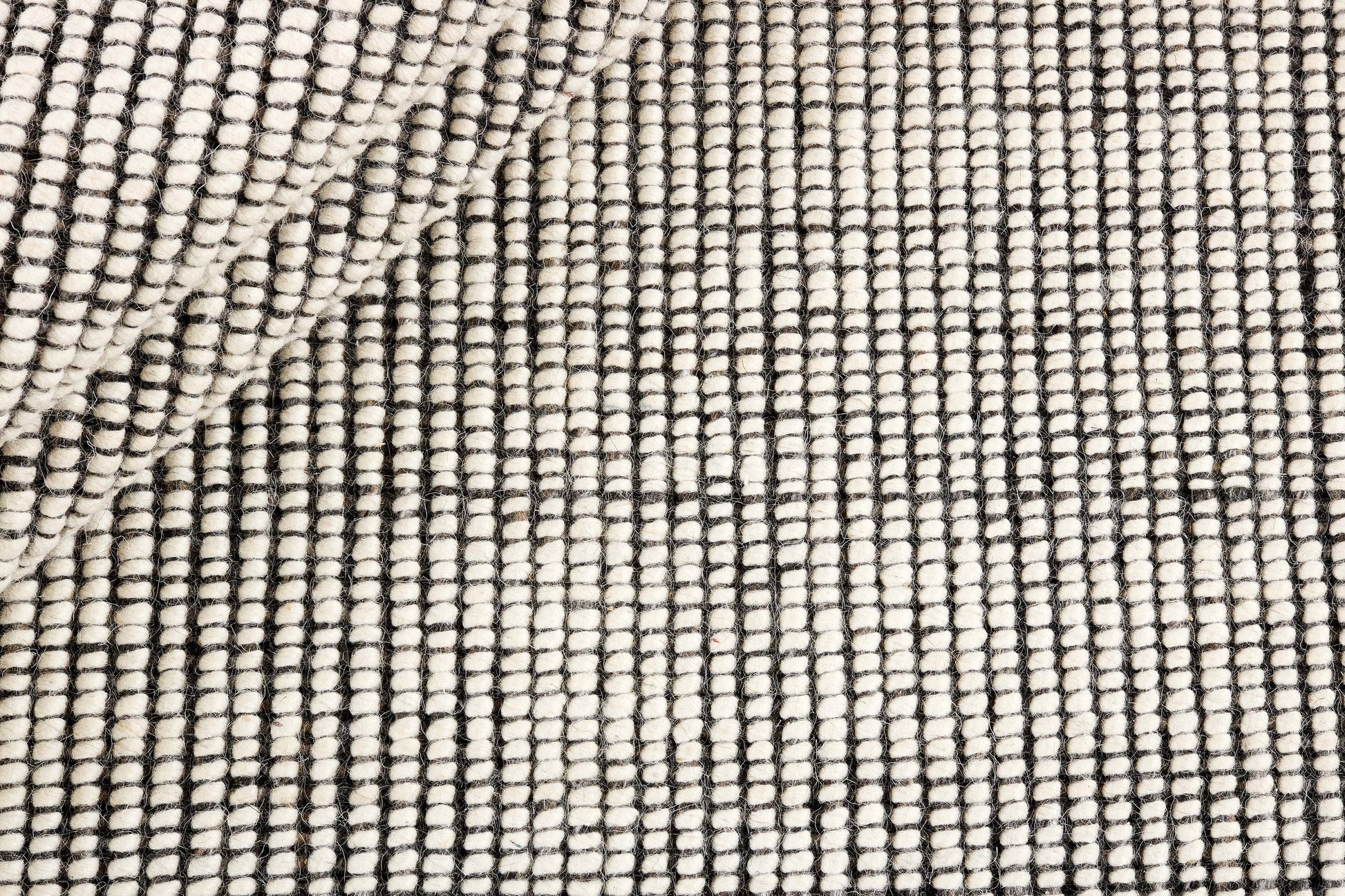 Nordic Flair Blanc Gris Anthracite