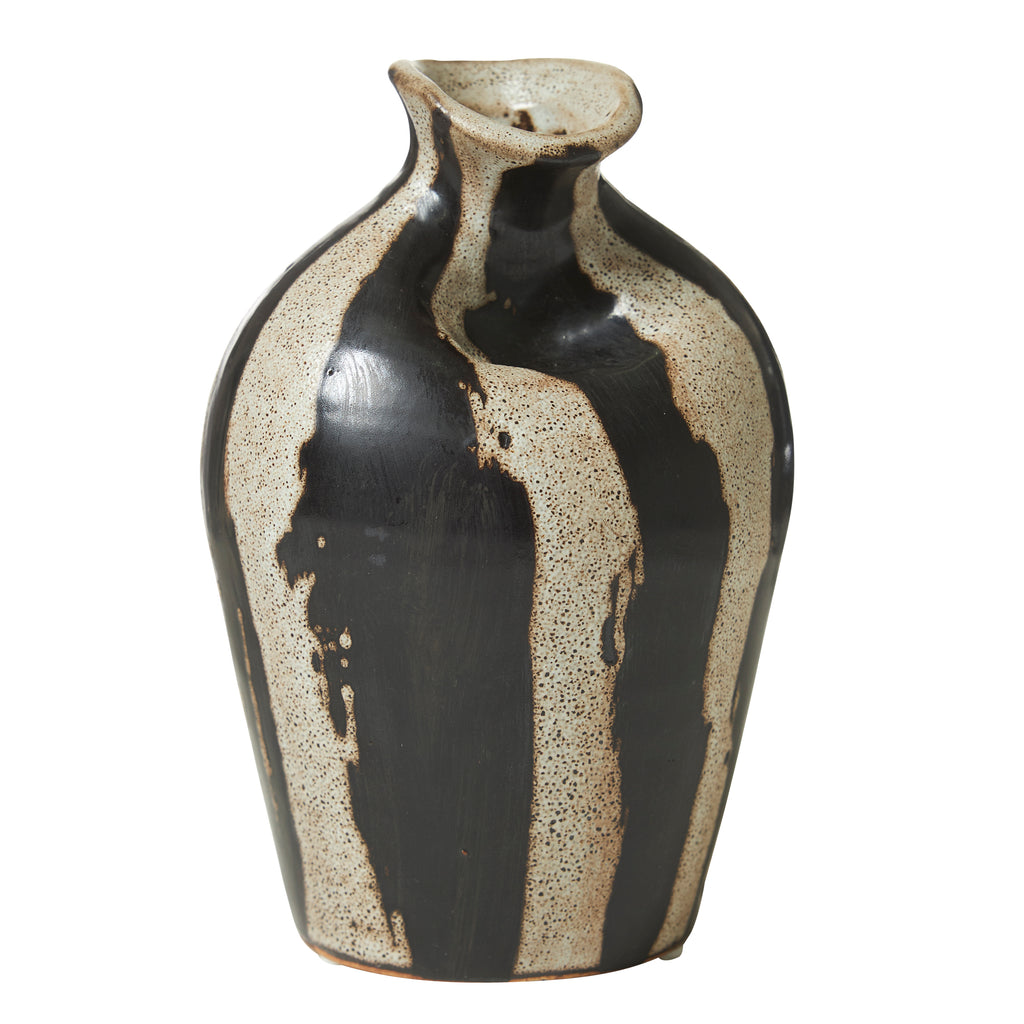 Vase Tulipe