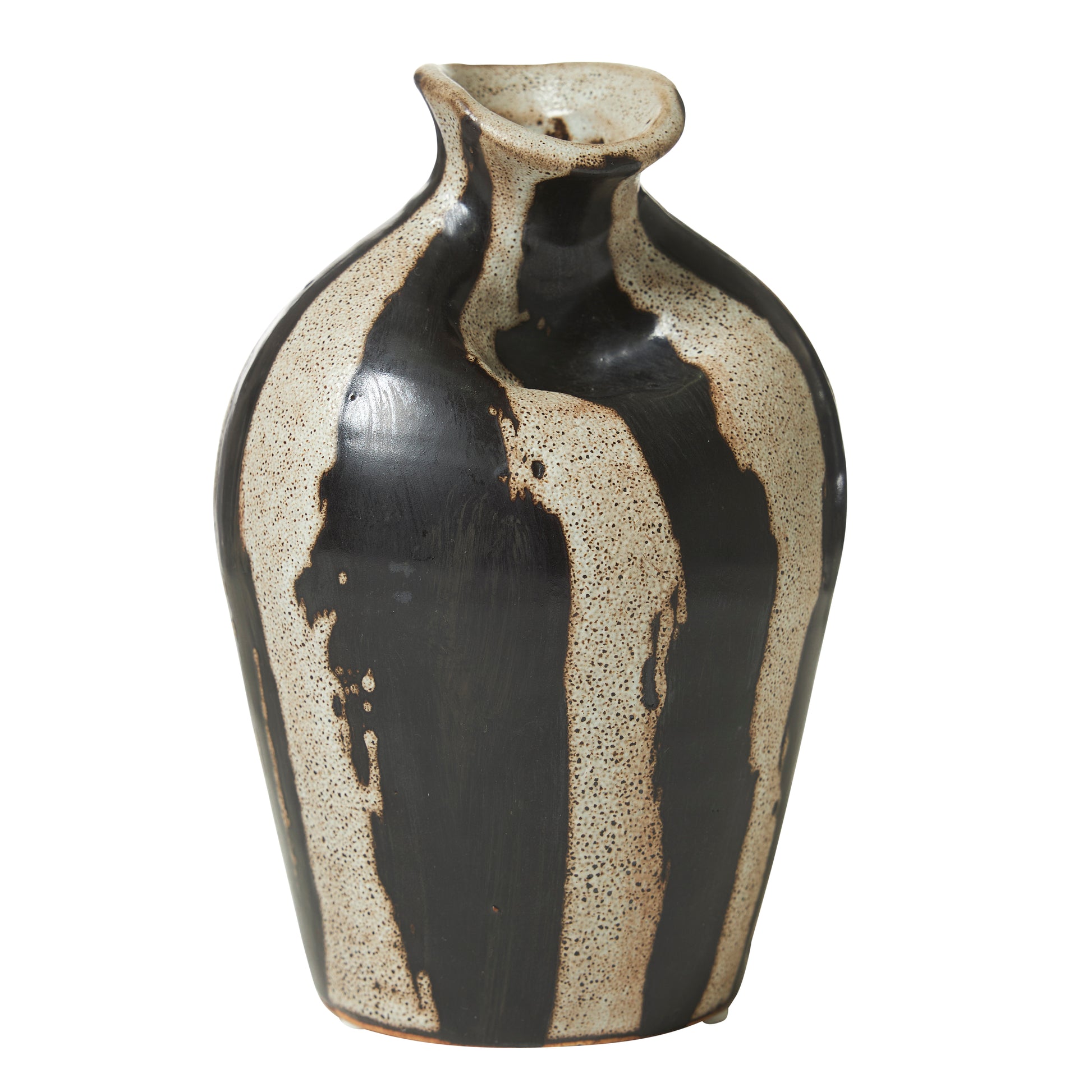 Vase Tulipe