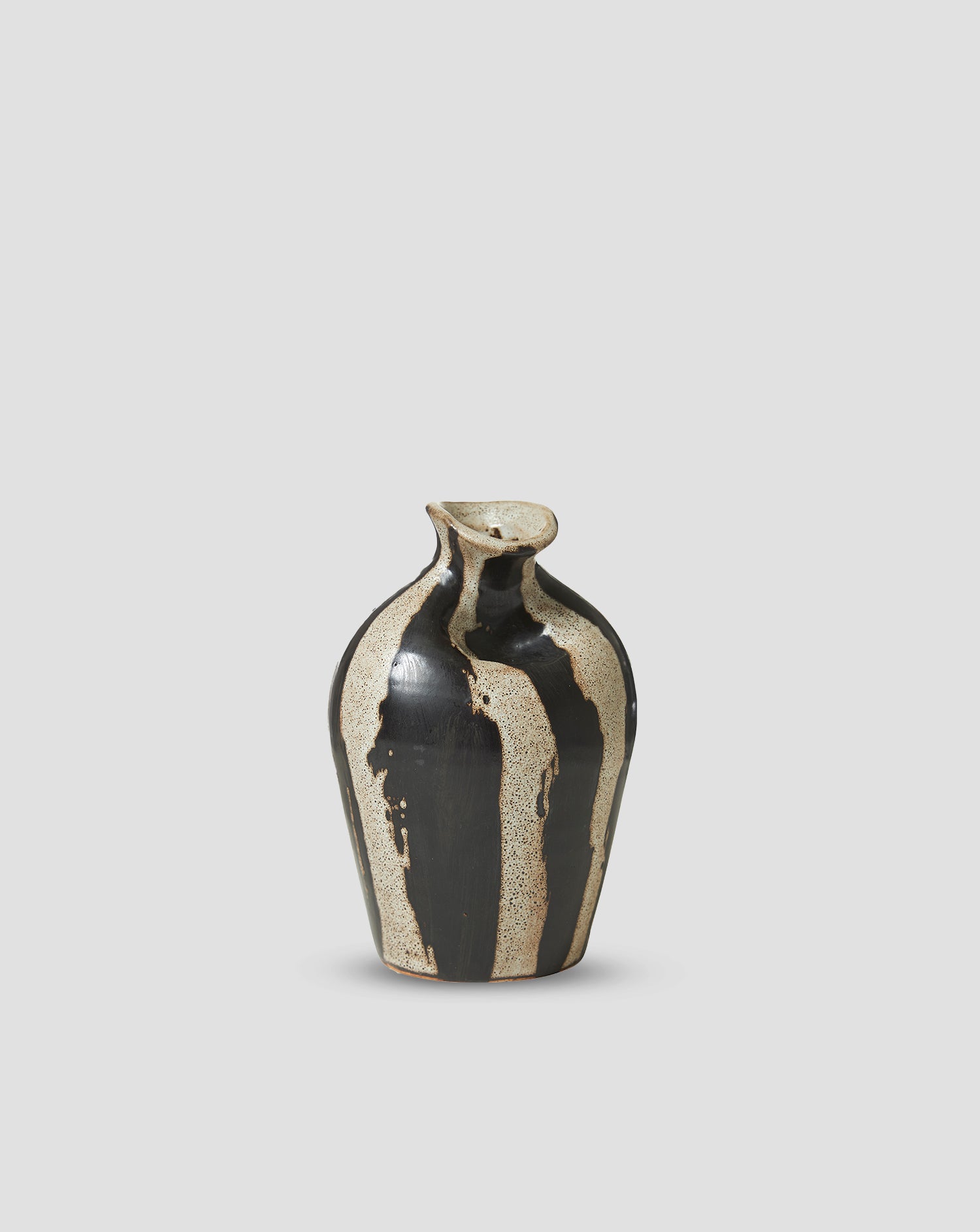 Vase Tulipe