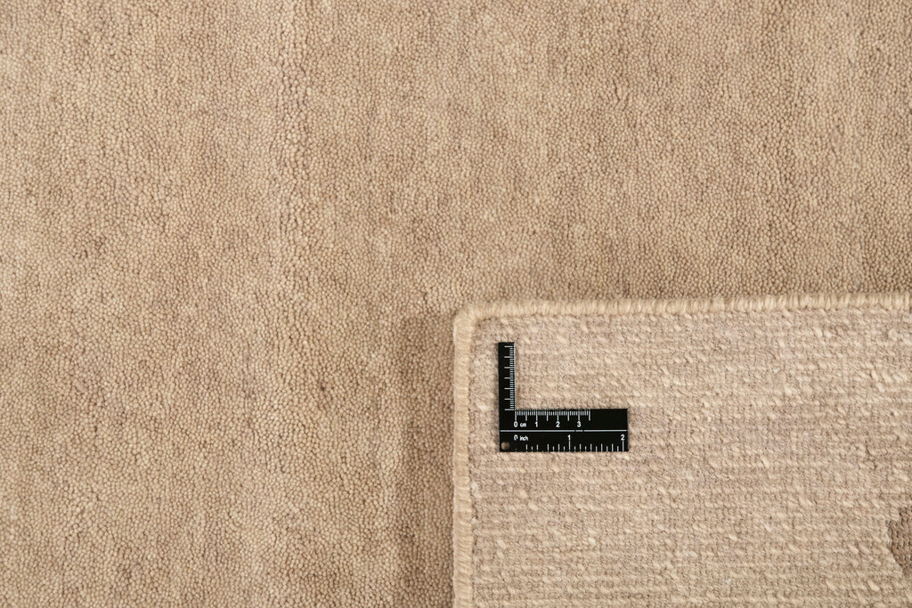 New Age Collection Path Beige