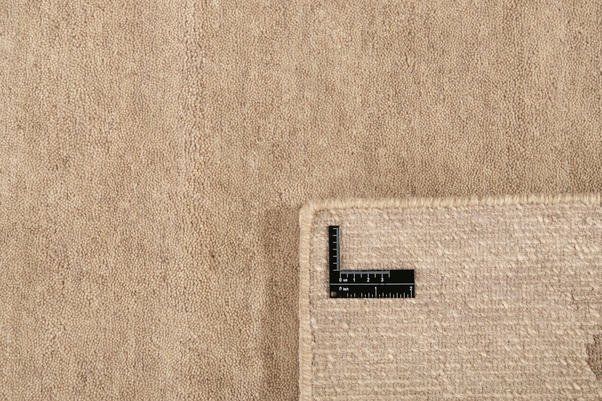 New Age Collection Path Beige