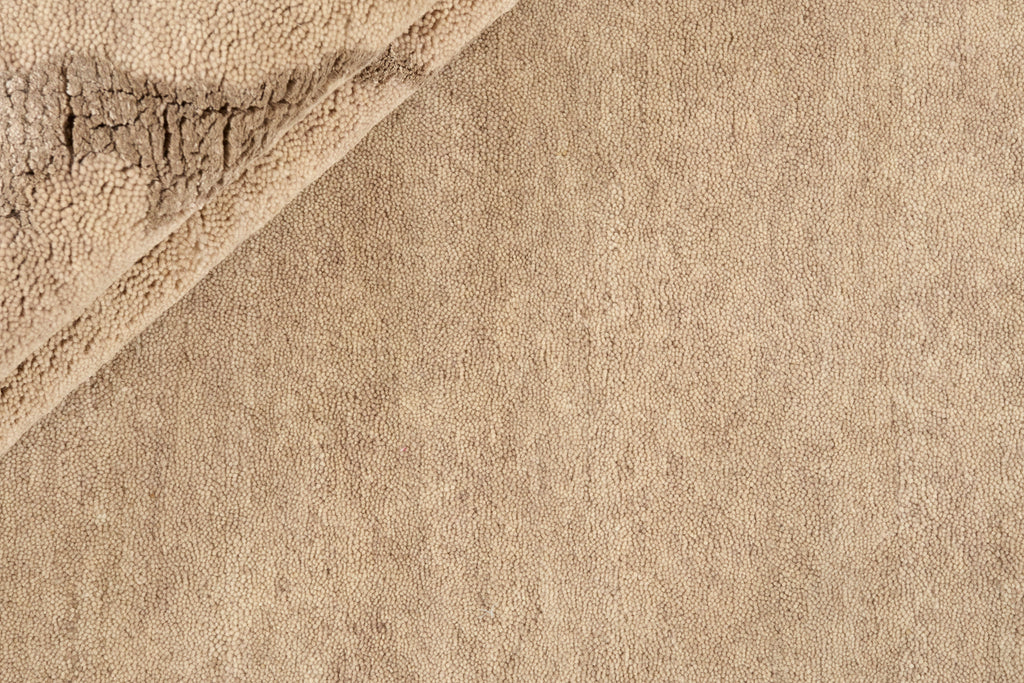 New Age Collection Path Beige
