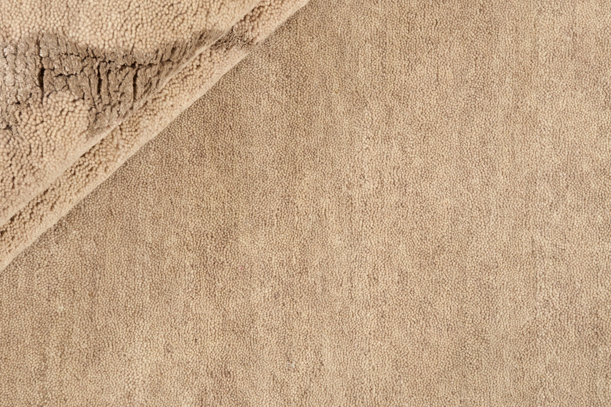 New Age Collection Path Beige