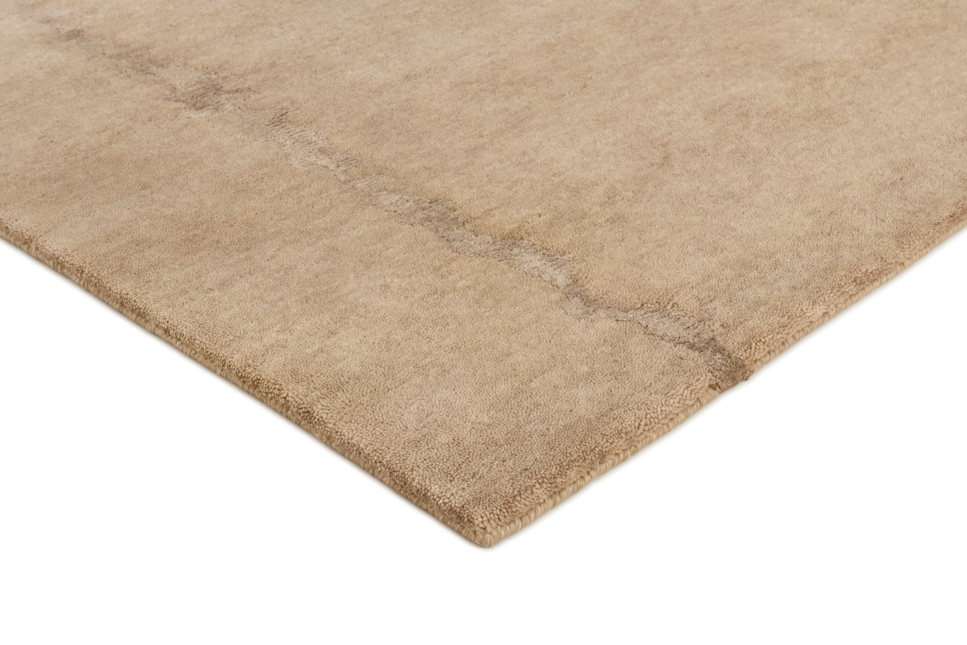 New Age Collection Path Beige