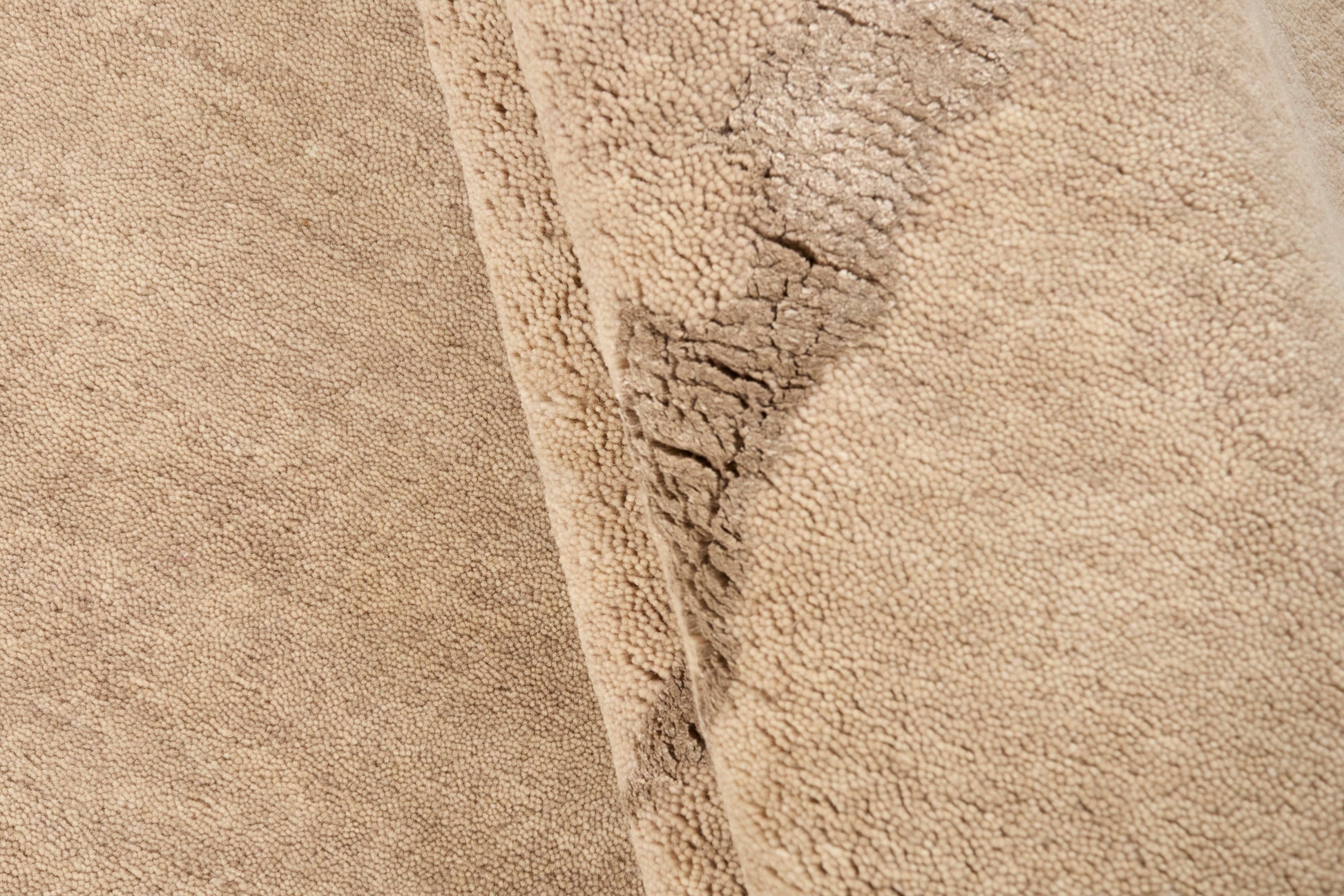 New Age Collection Path Beige