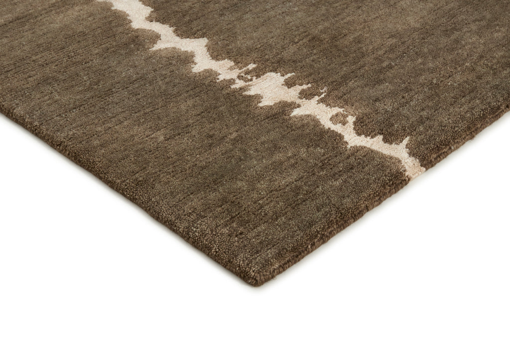 New Age Collection Path Marron
