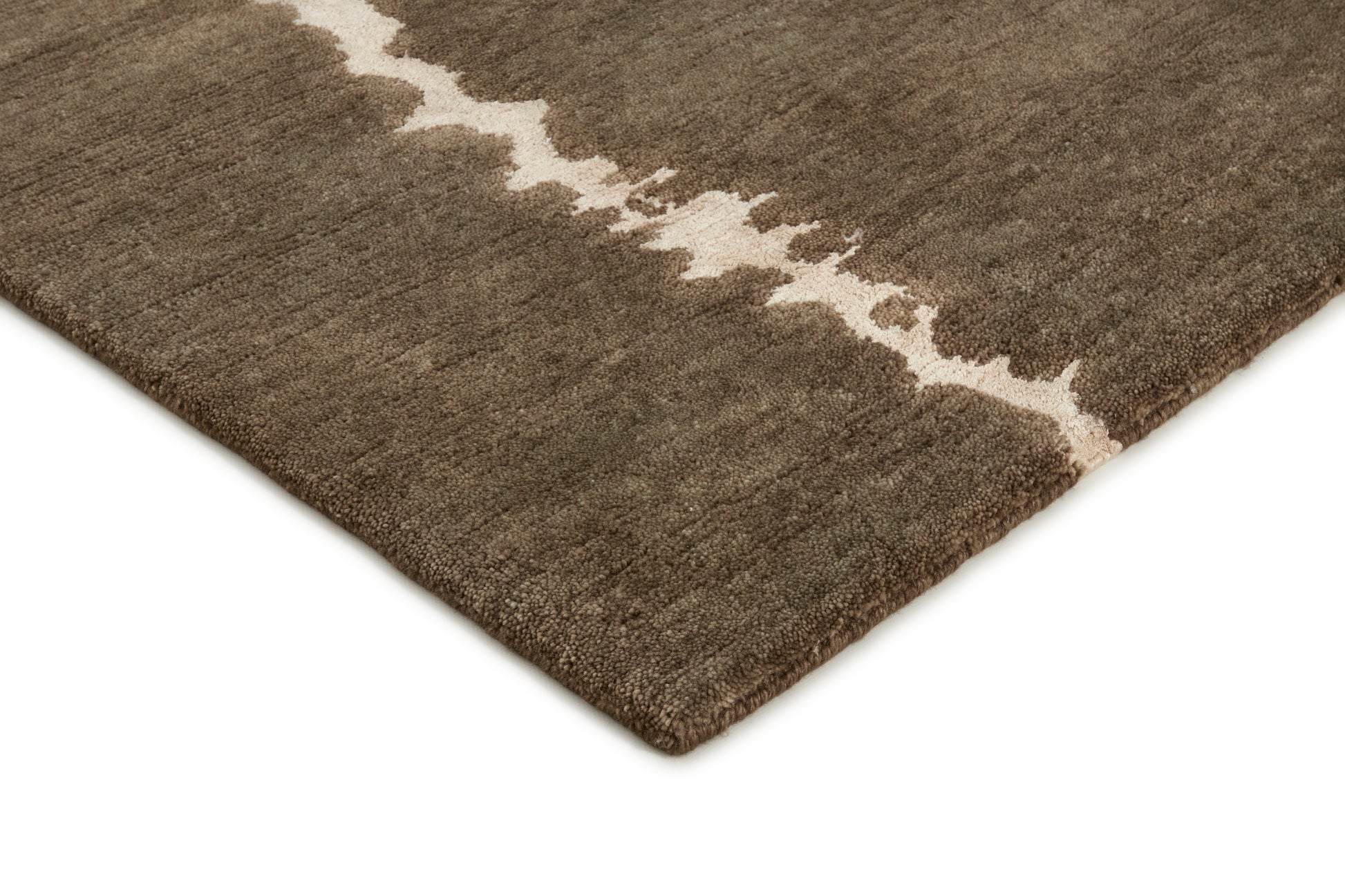New Age Collection Path Marron