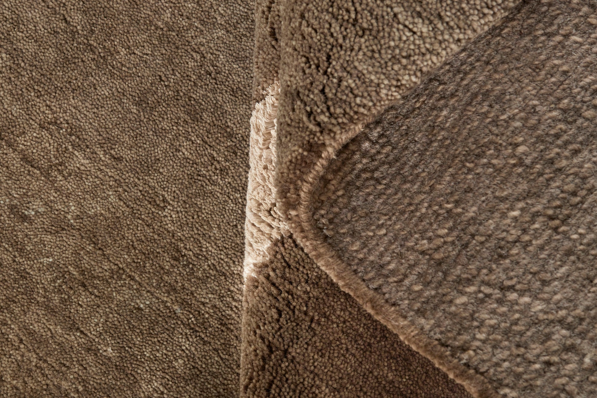 New Age Collection Path Marron