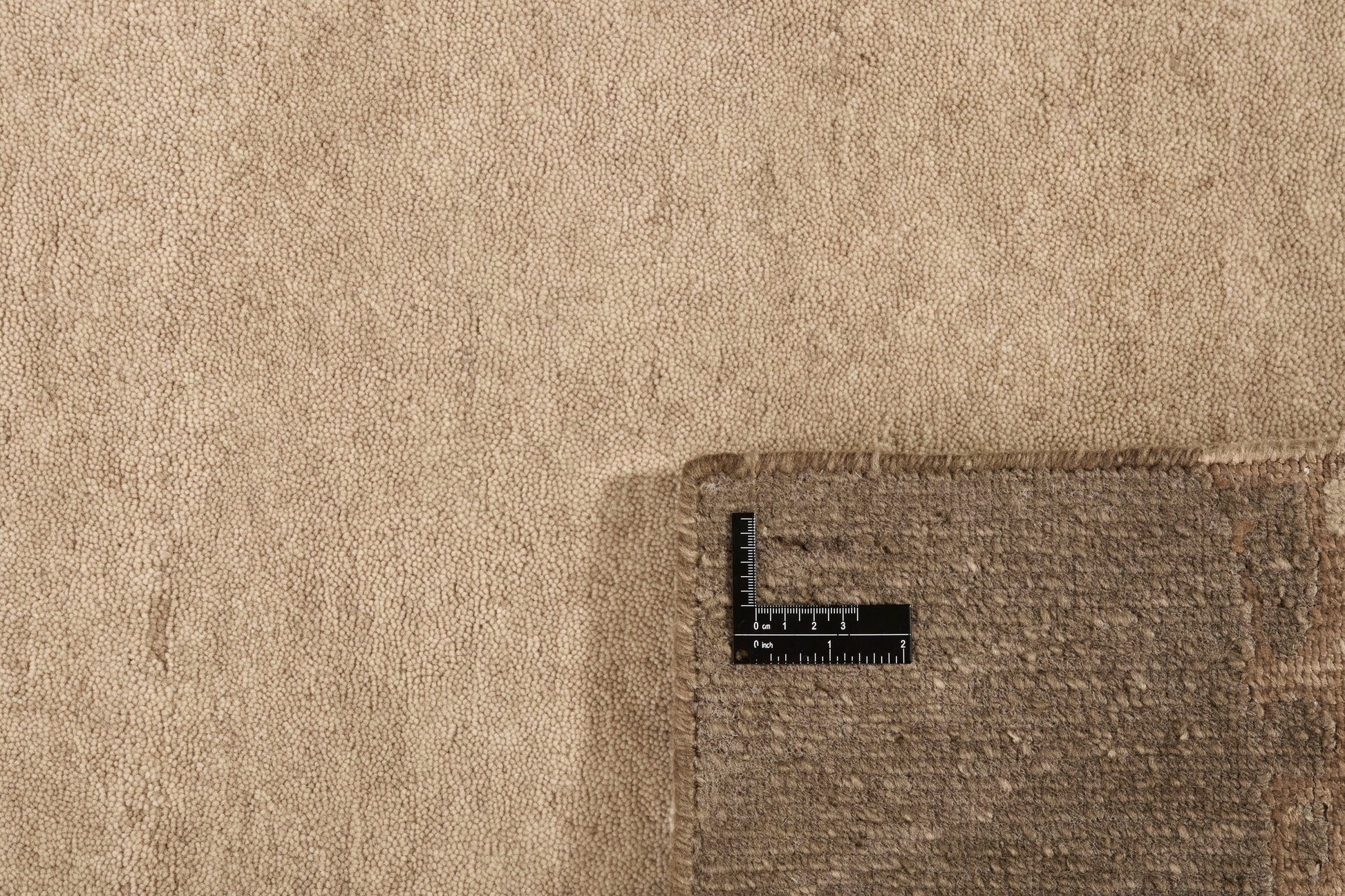 New Age Collection Runway Beige