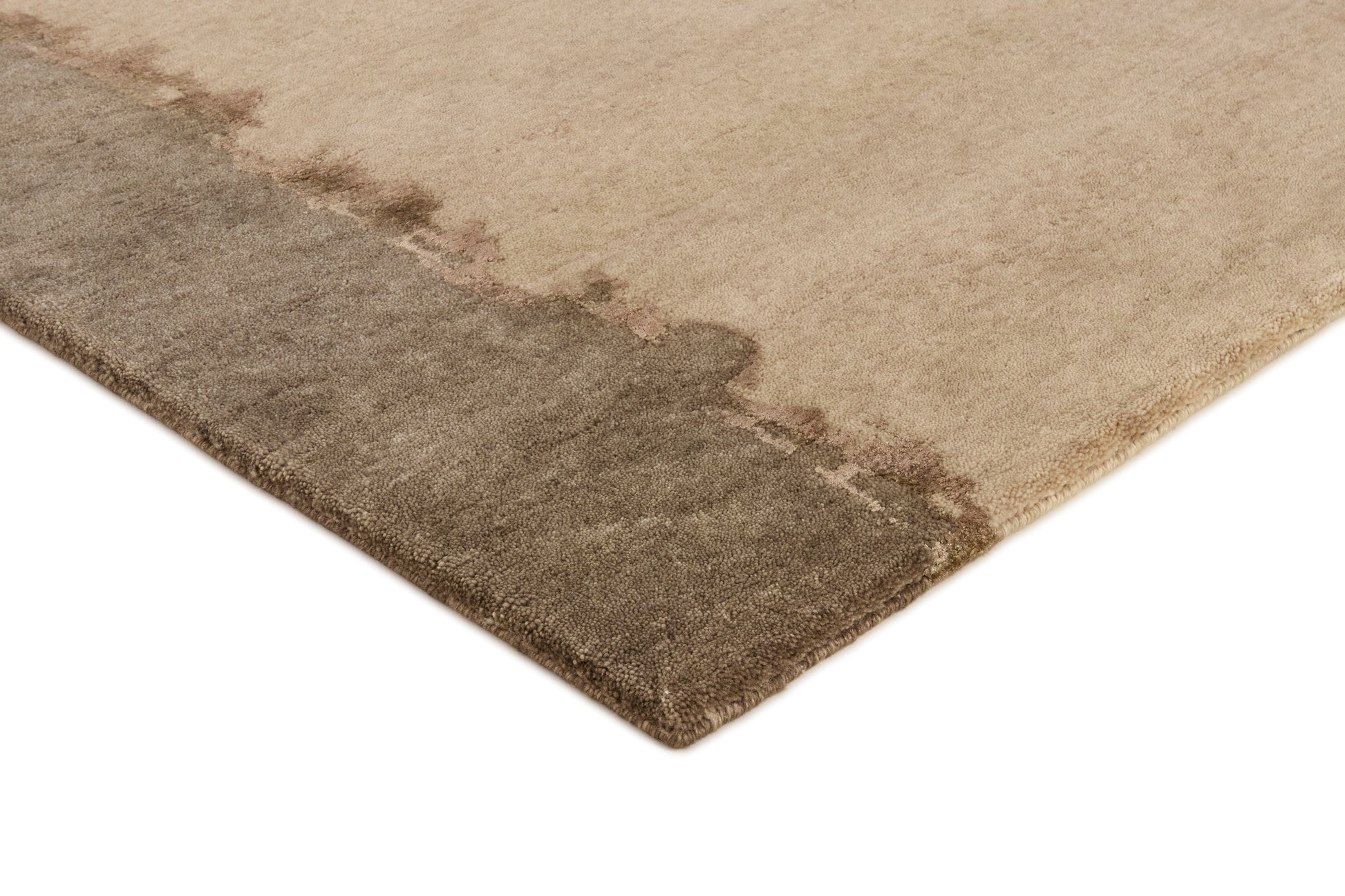 New Age Collection Runway Beige