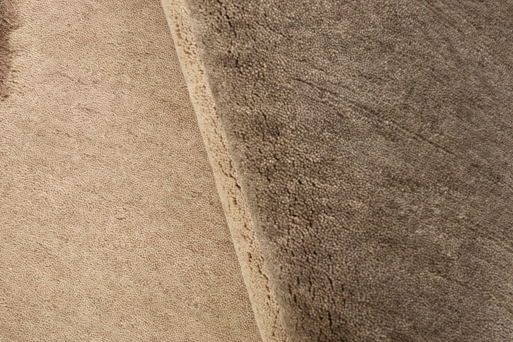 New Age Collection Runway Beige