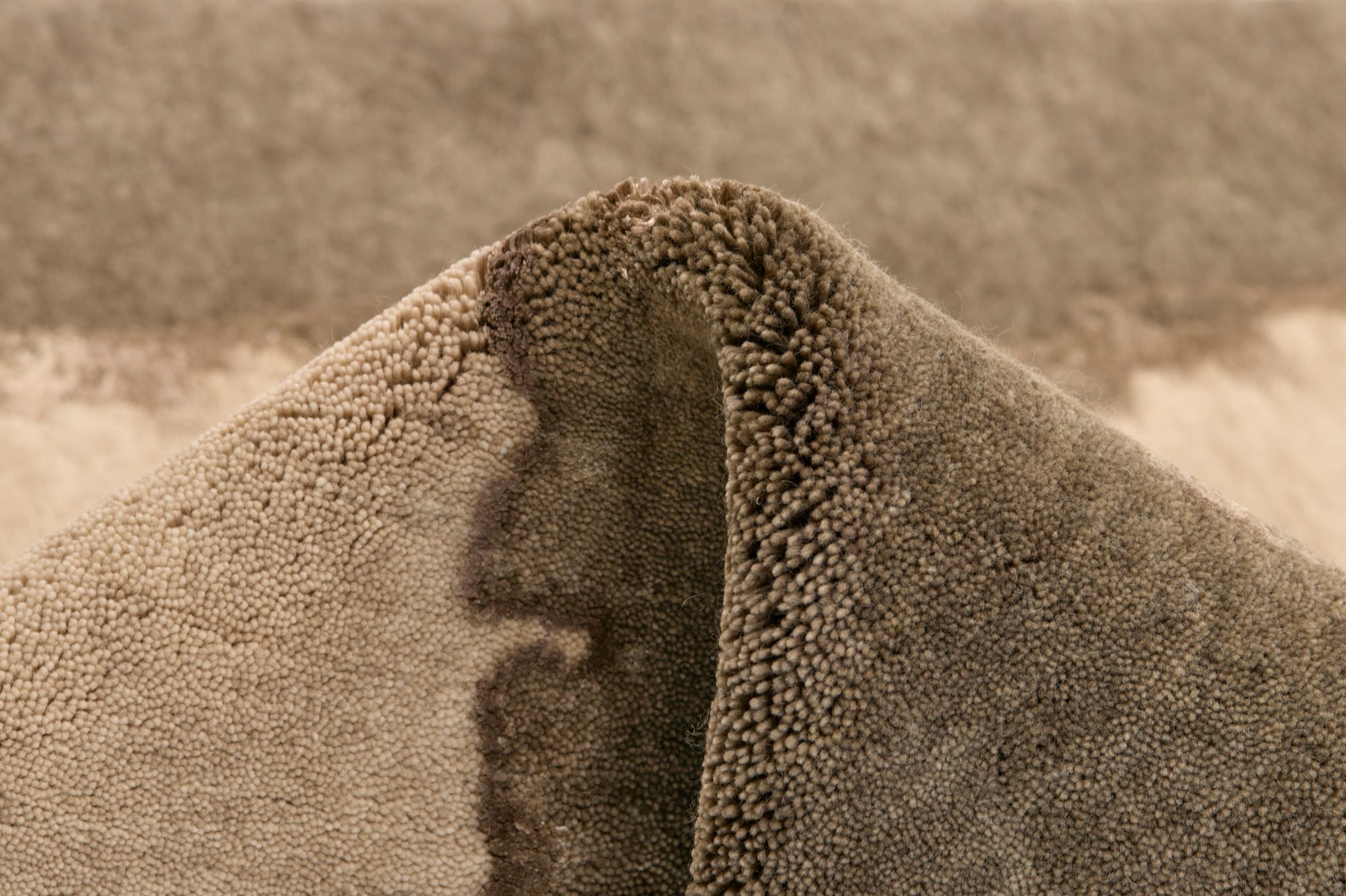 New Age Collection Runway Beige