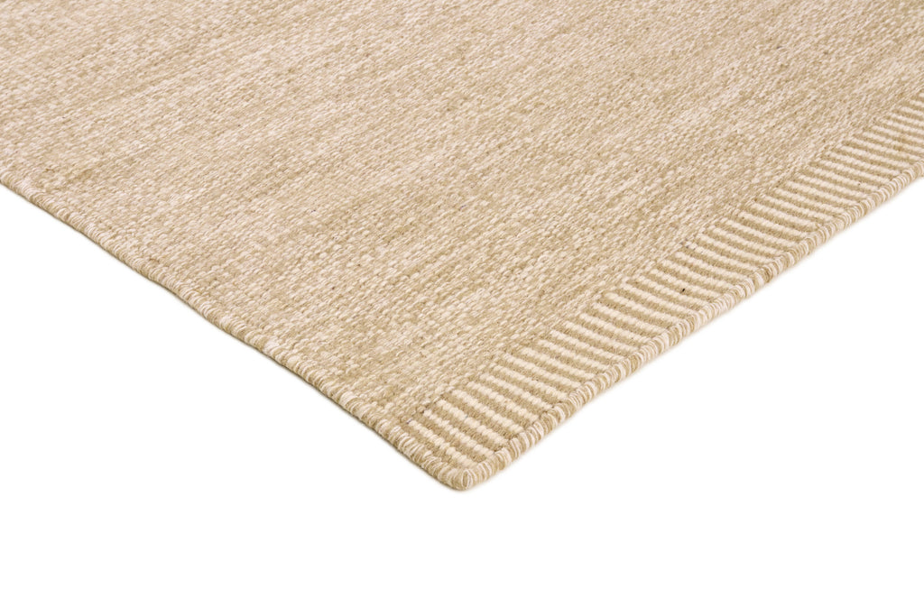 New Confort Caramel