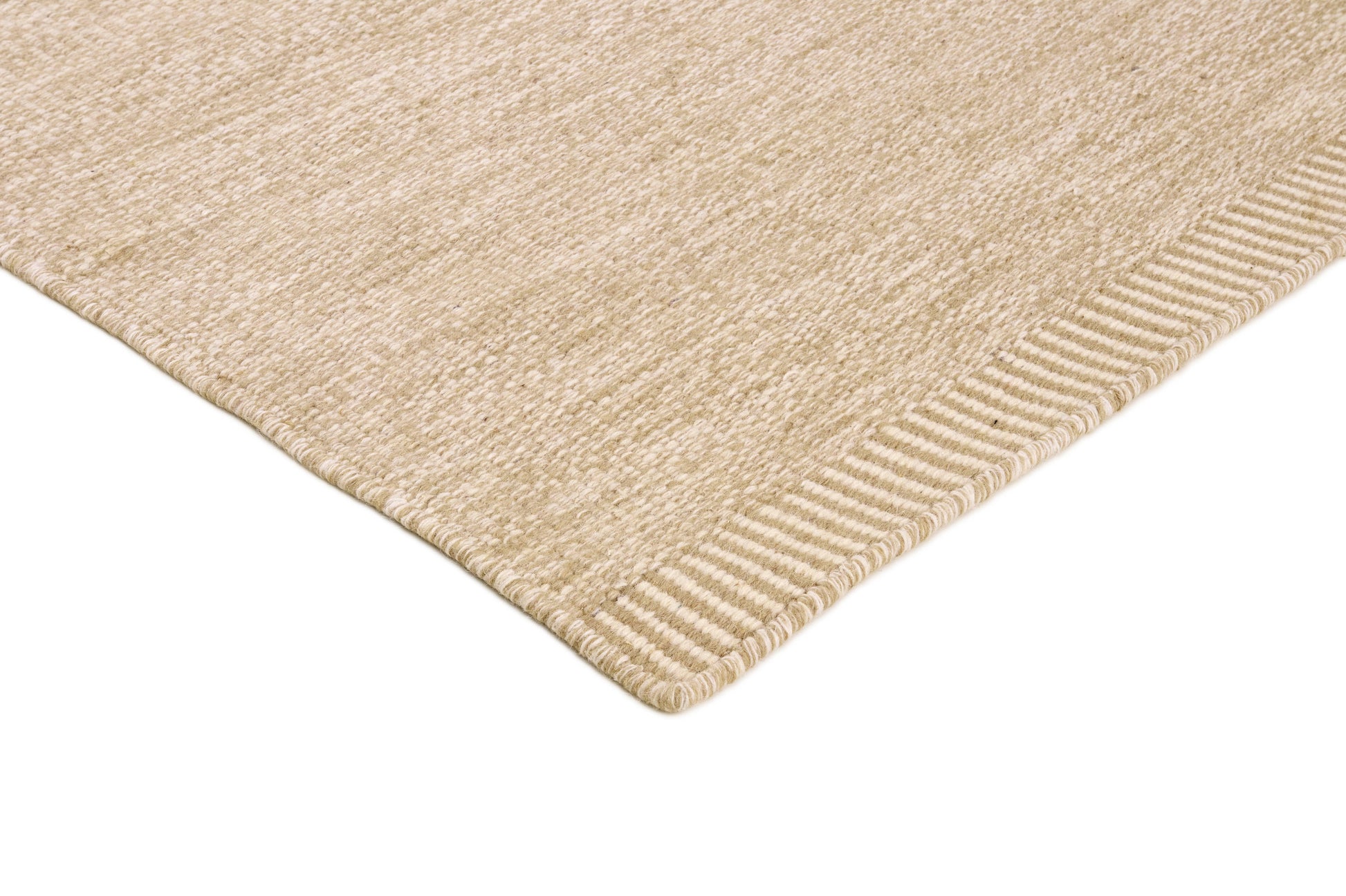 New Confort Caramel